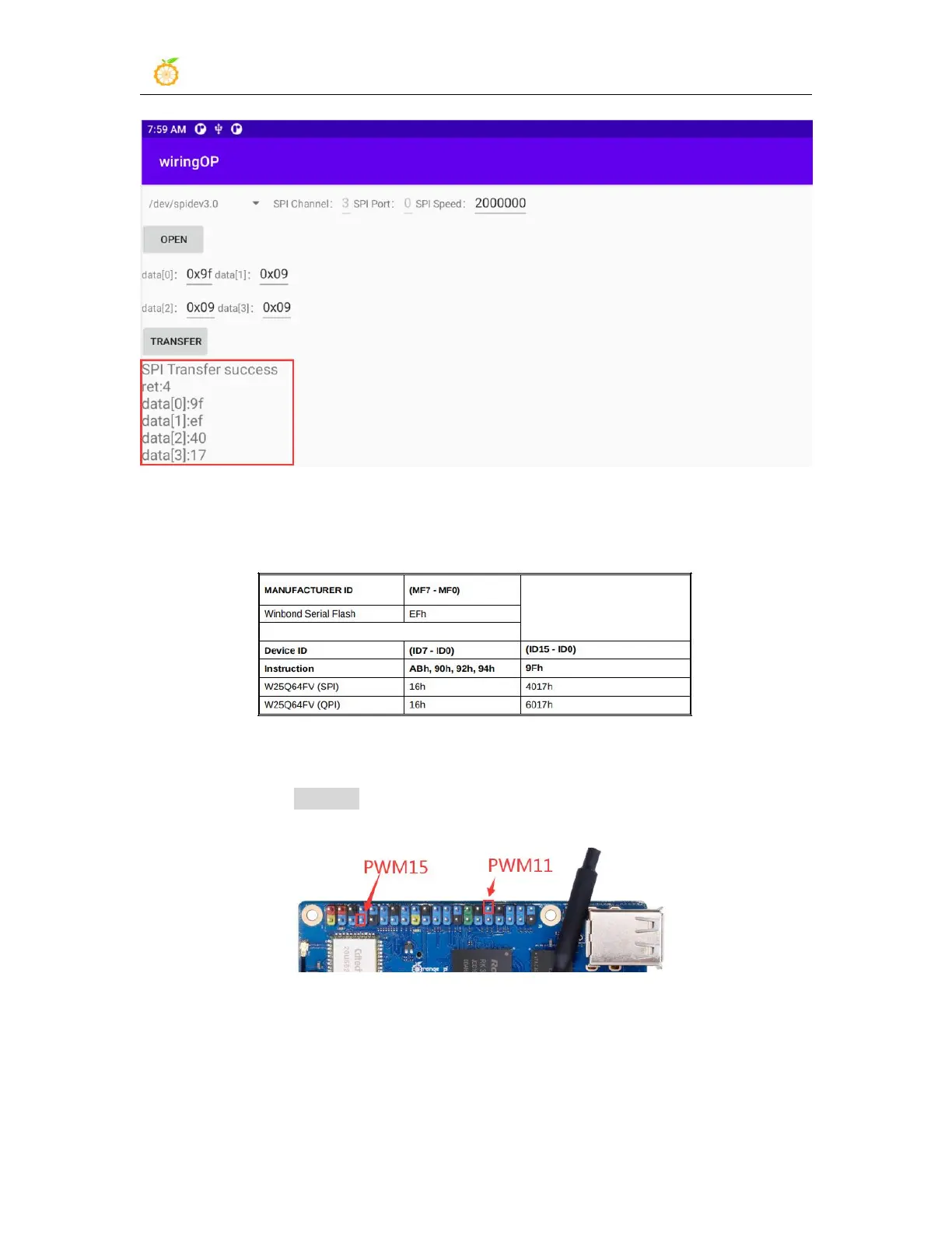 Page #352 background image