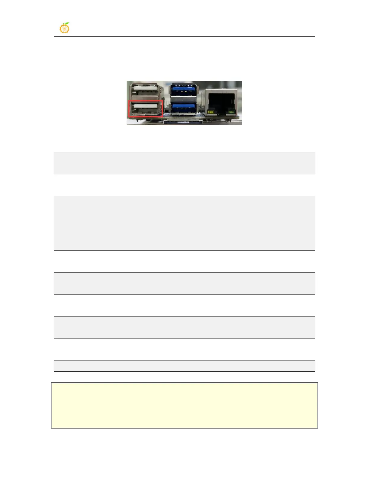 Page #360 background image