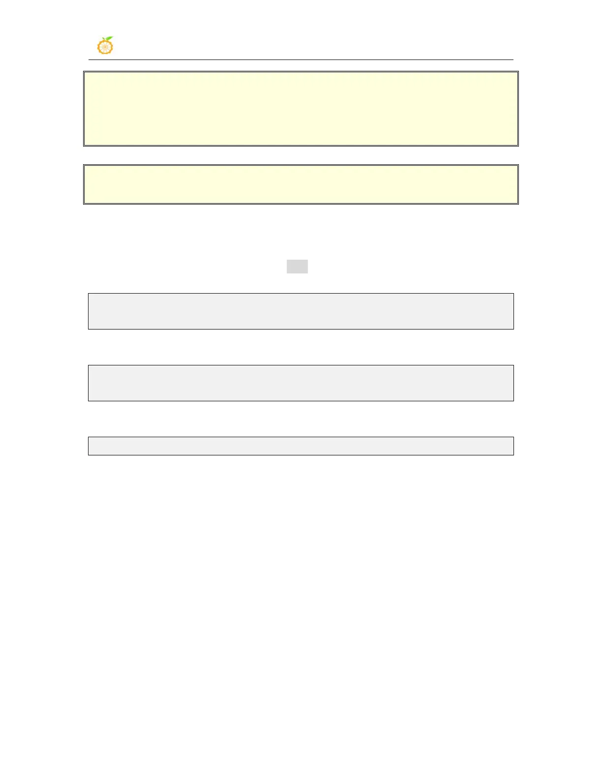 Page #117 background image