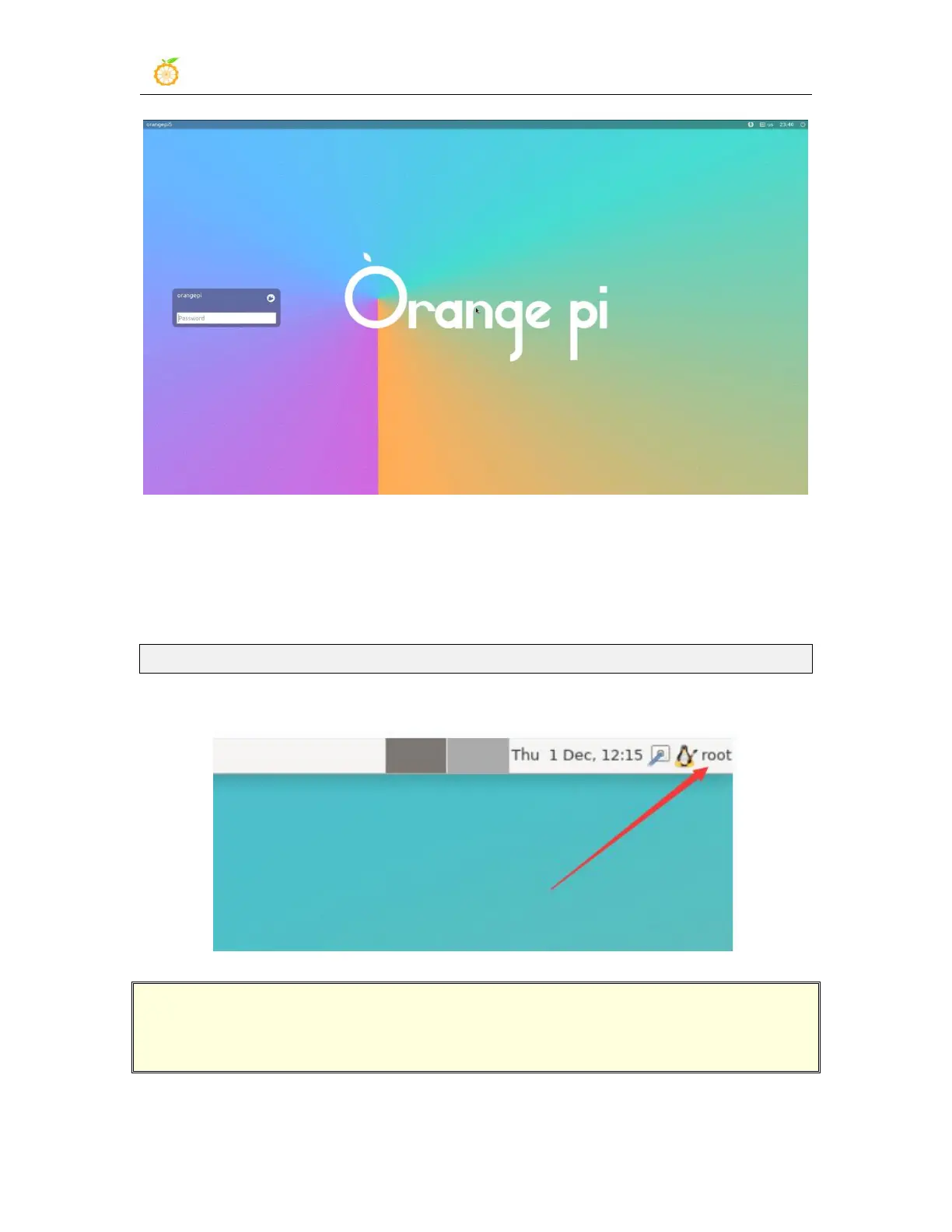 Page #130 background image