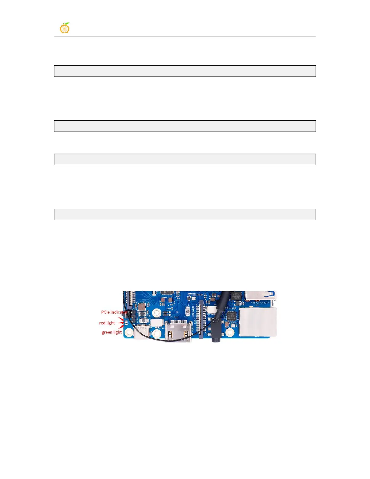 Page #131 background image