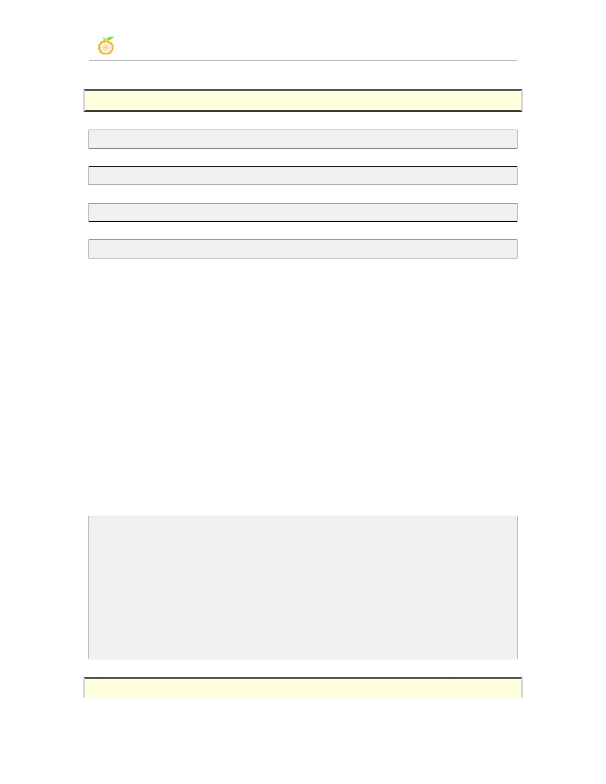 Page #132 background image
