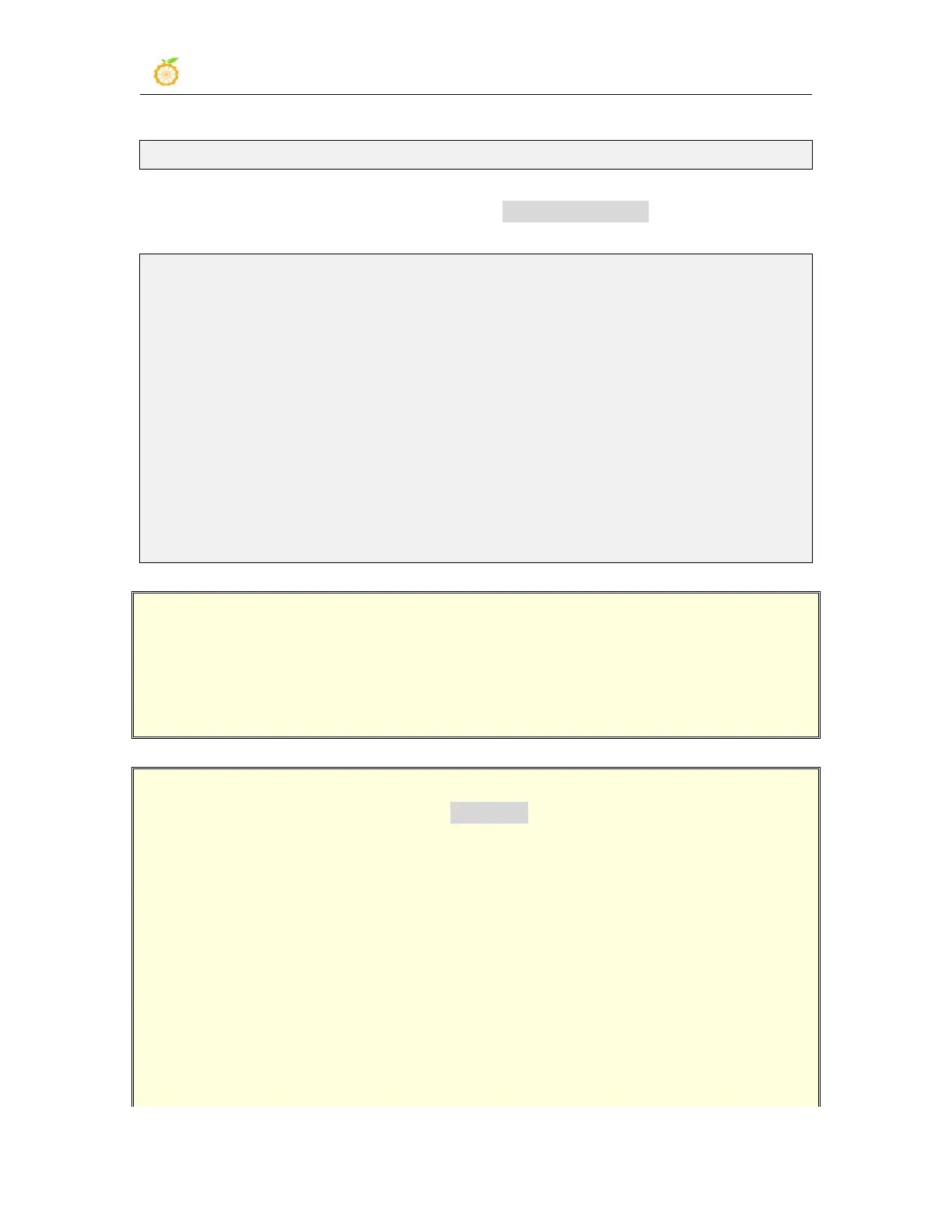 Page #150 background image