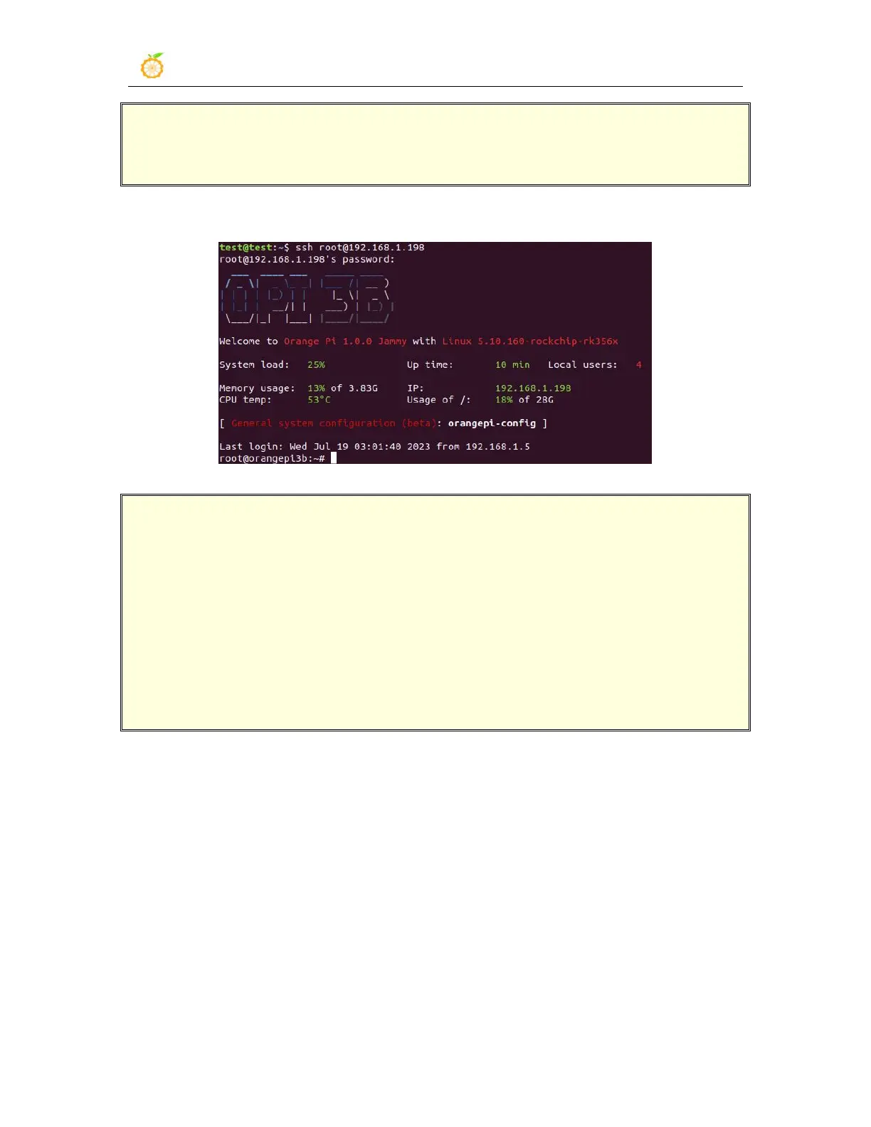 Page #158 background image