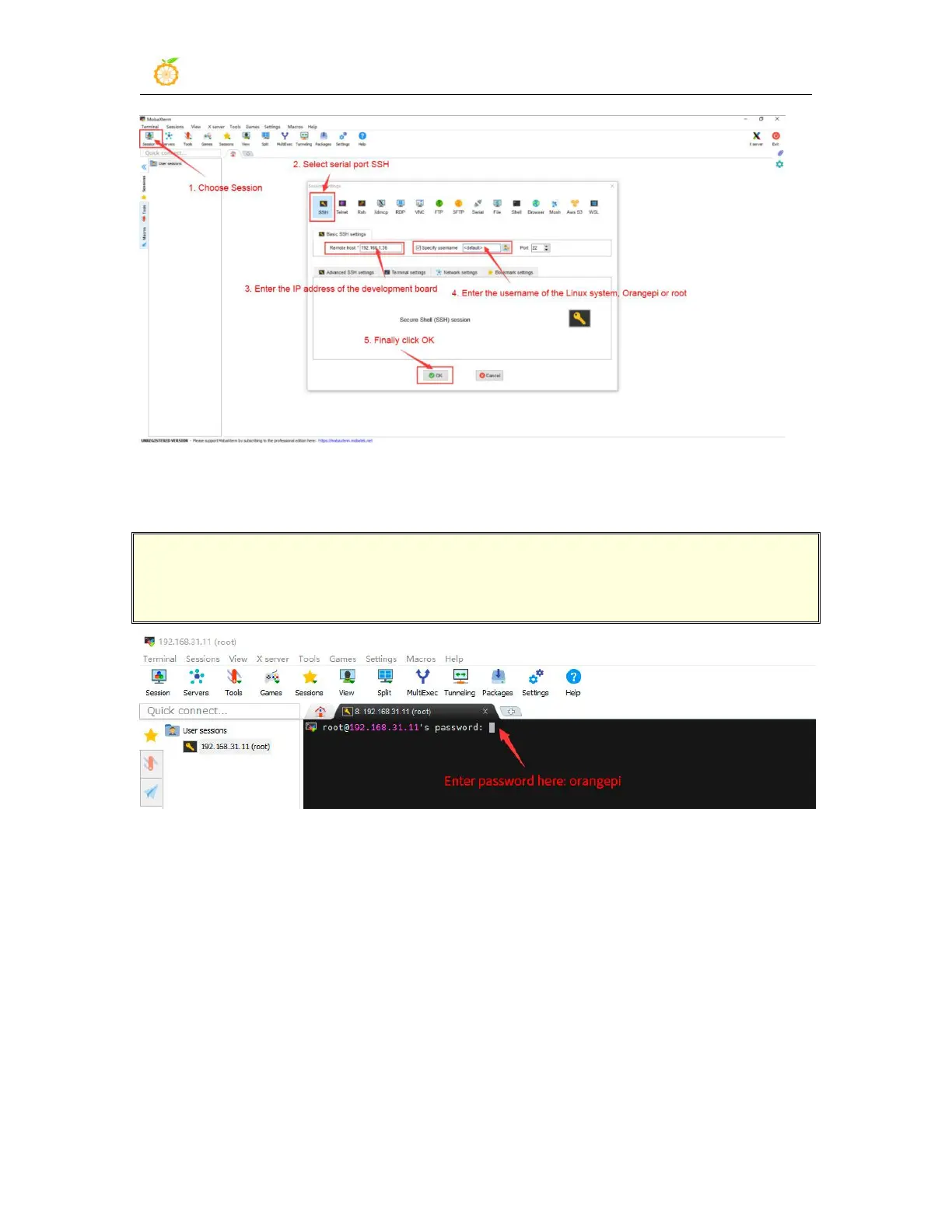 Page #159 background image