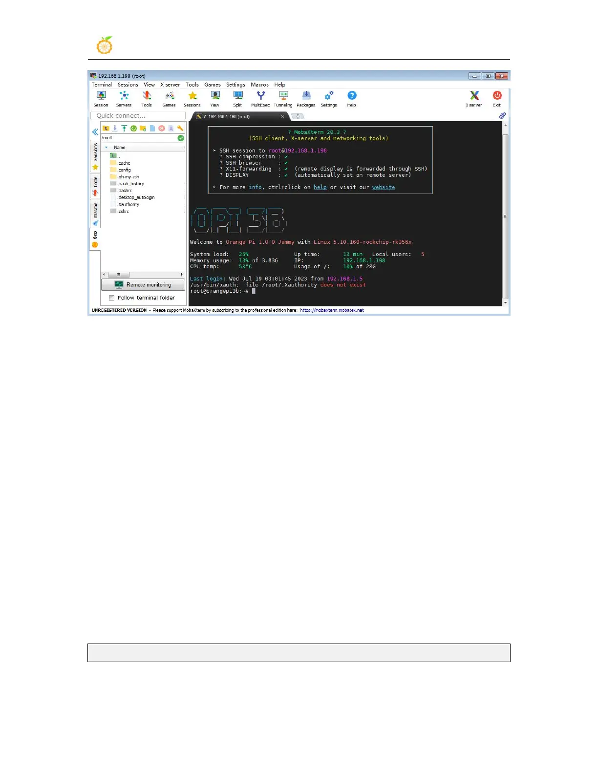 Page #160 background image