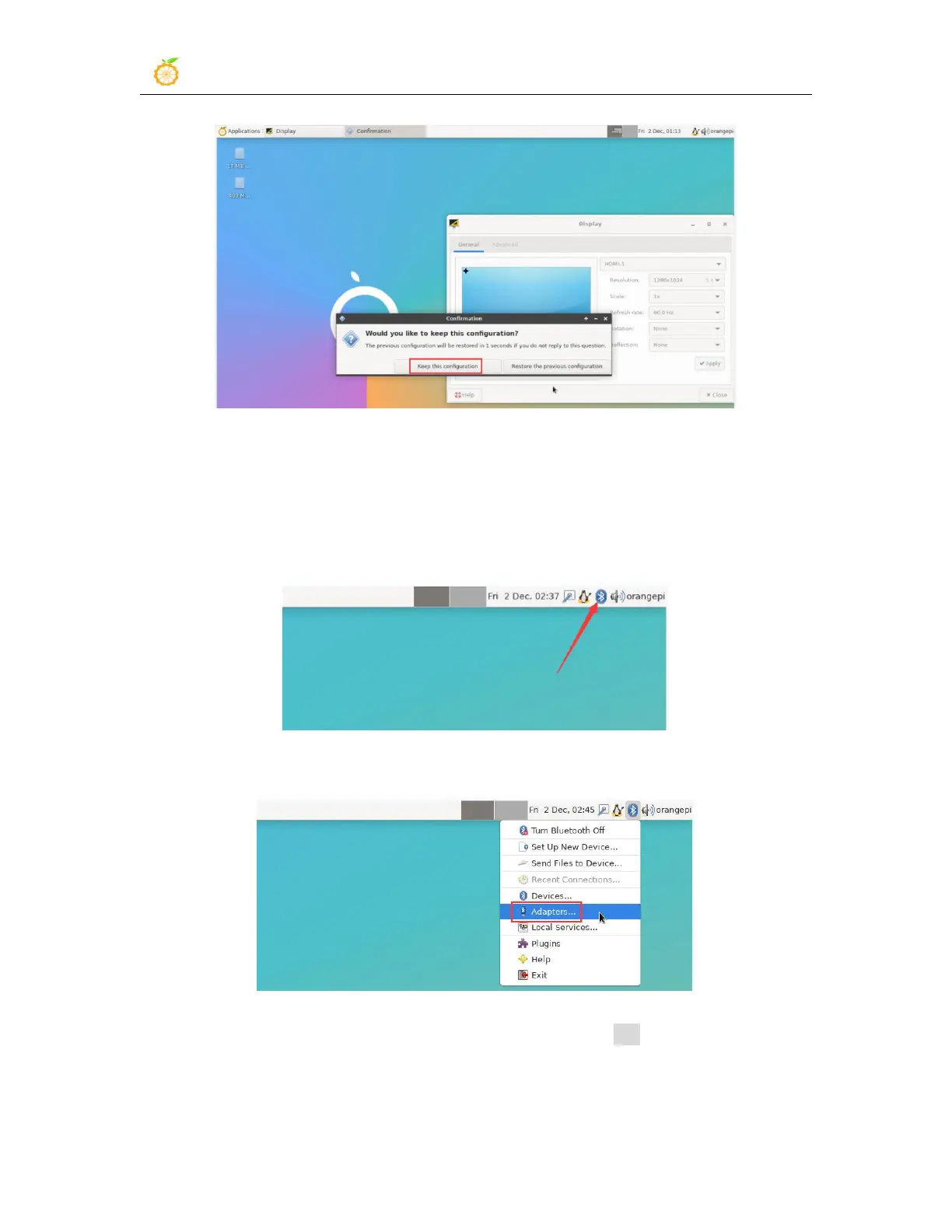 Page #172 background image
