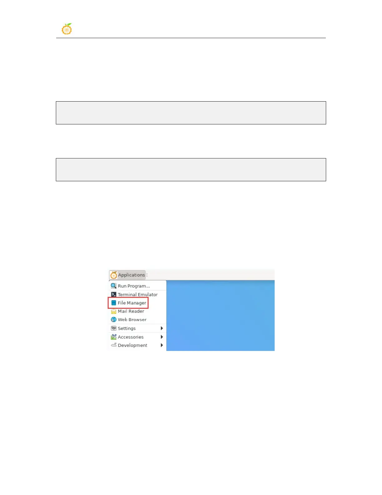 Page #183 background image