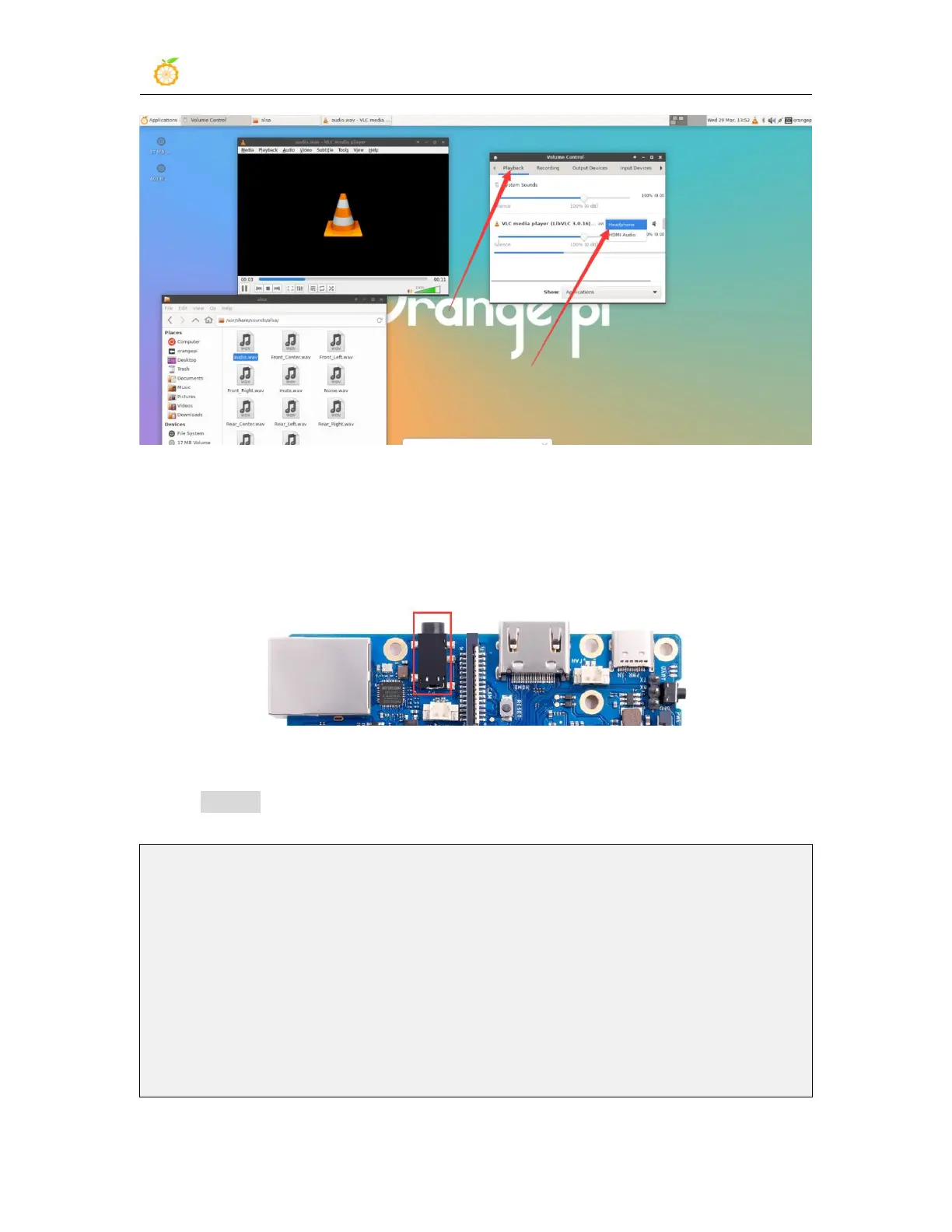 Page #185 background image