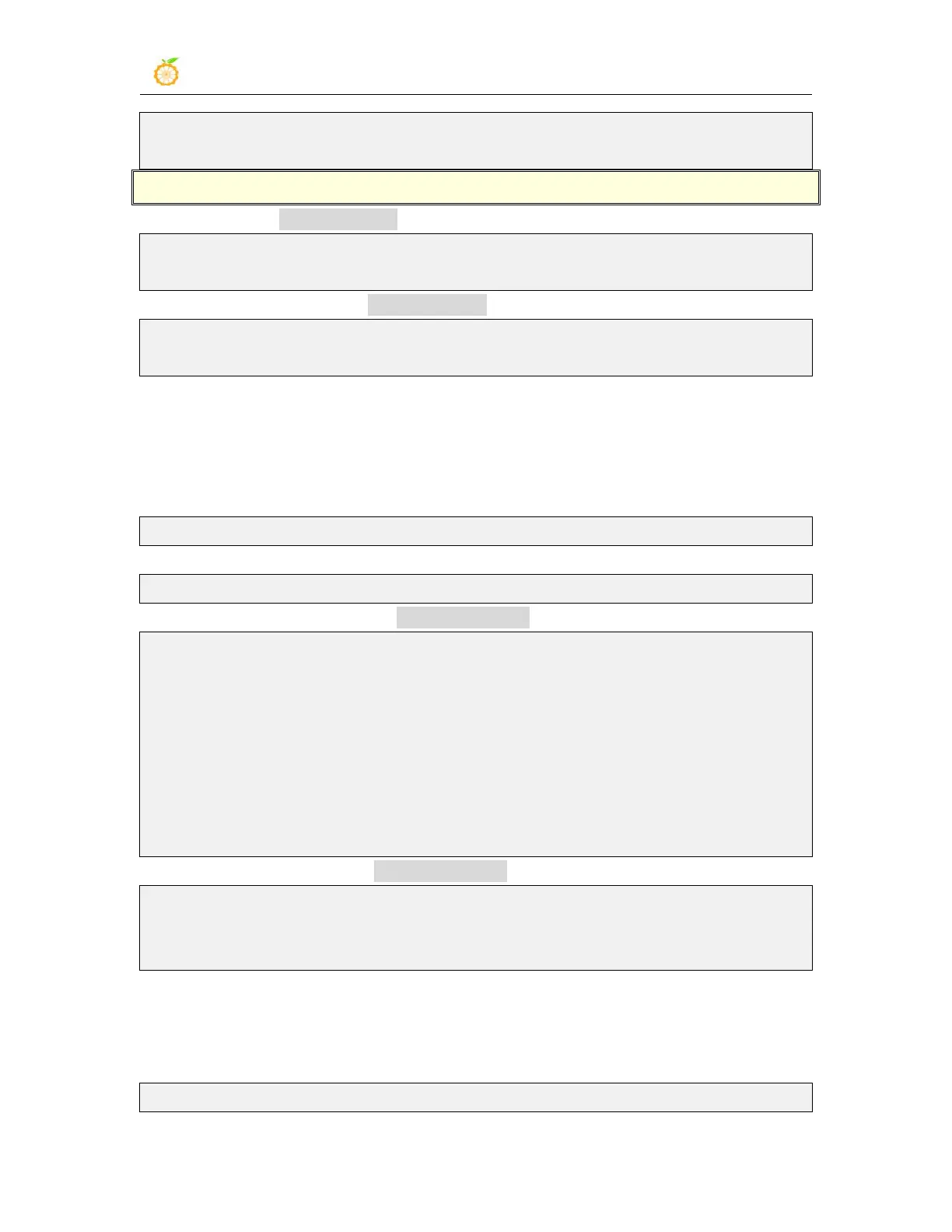 Page #255 background image