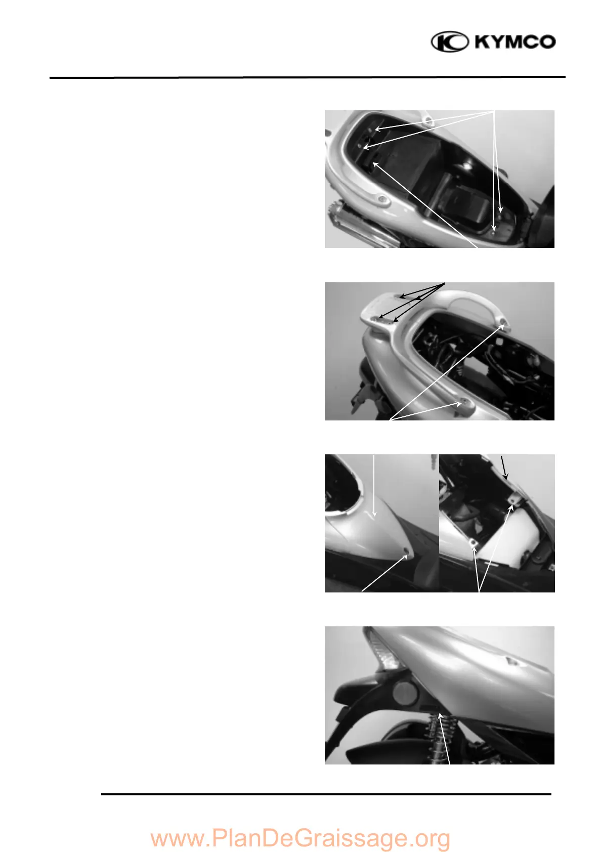 Page #32 background image