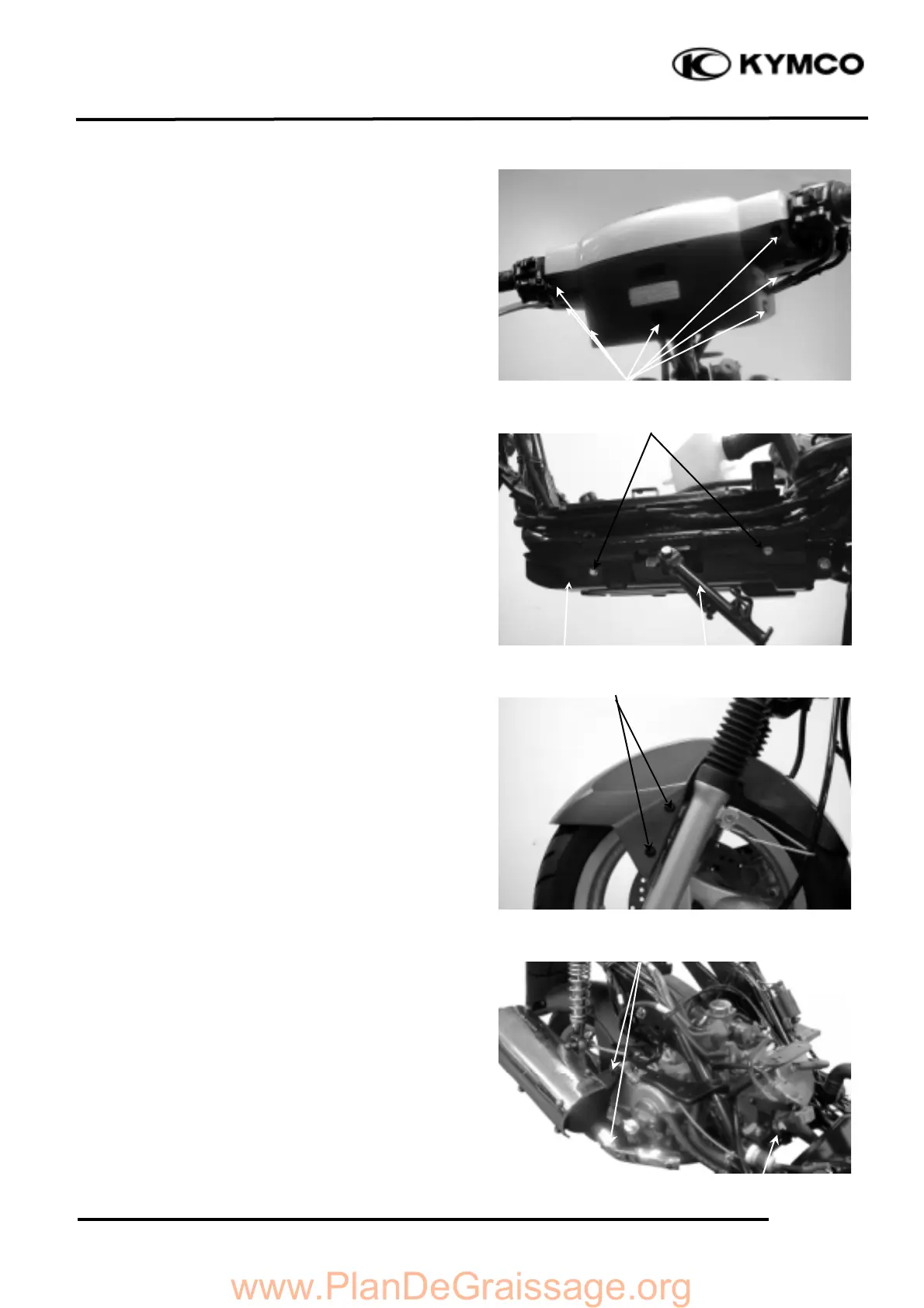 Page #35 background image