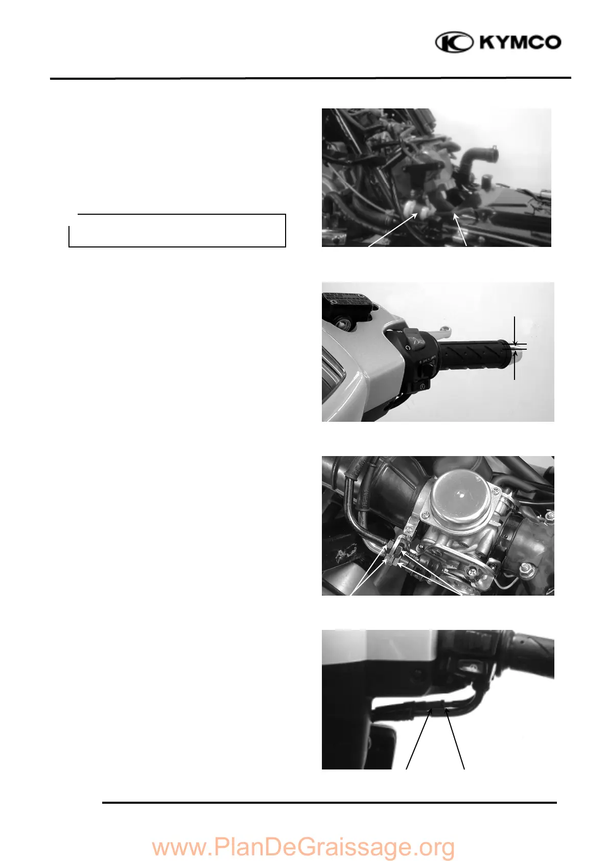 Page #39 background image