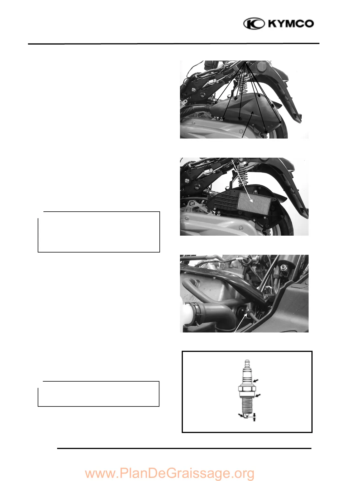 Page #41 background image