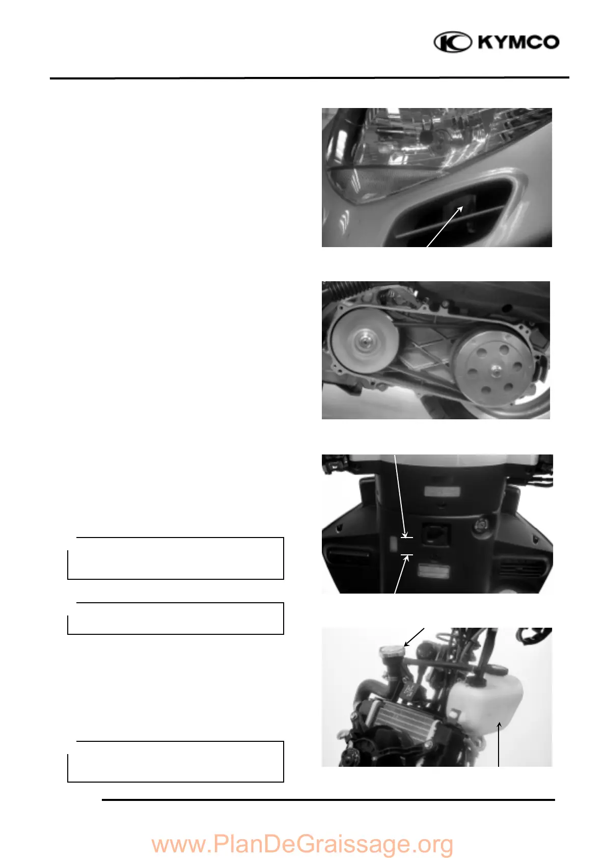 Page #45 background image