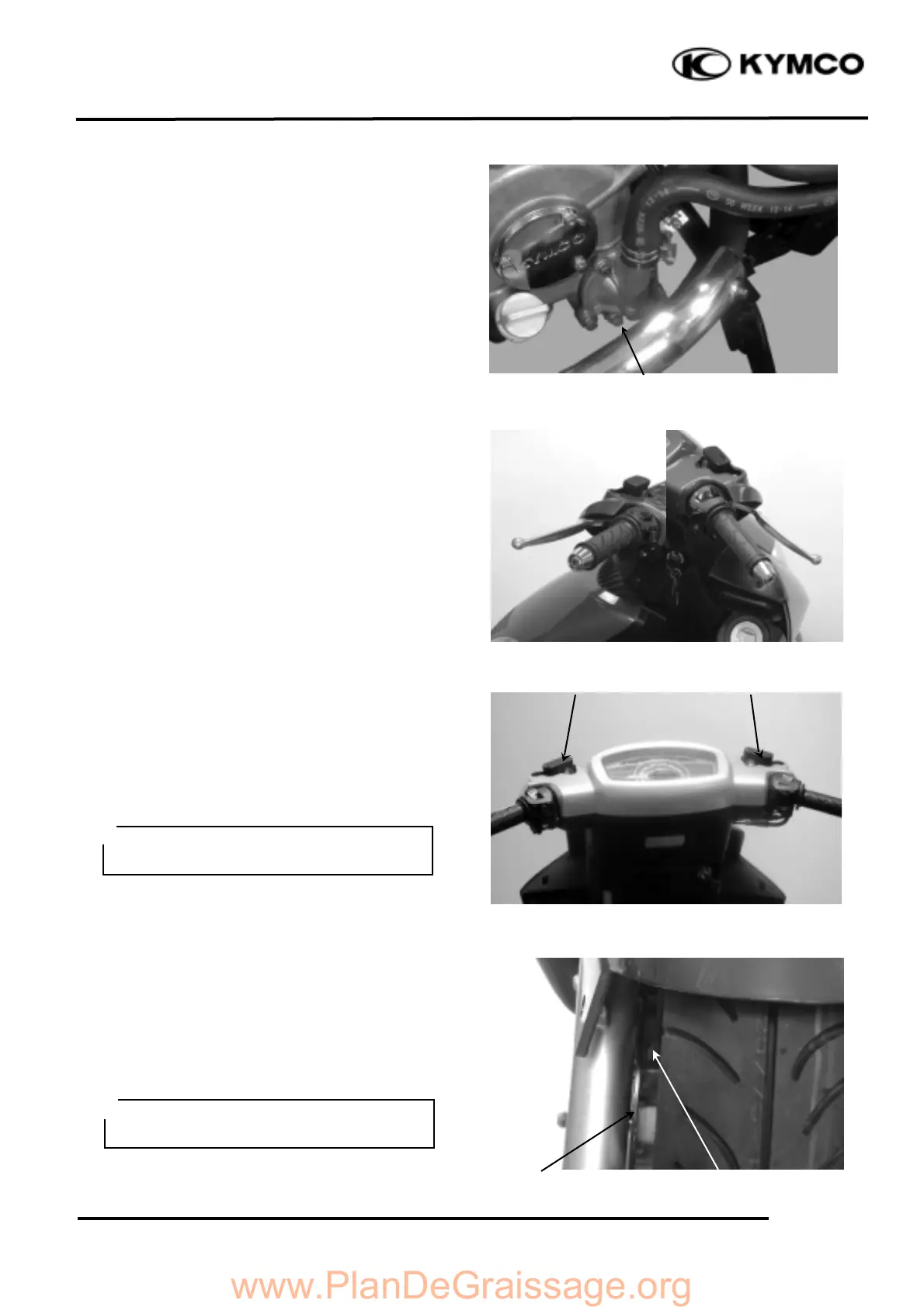 Page #46 background image