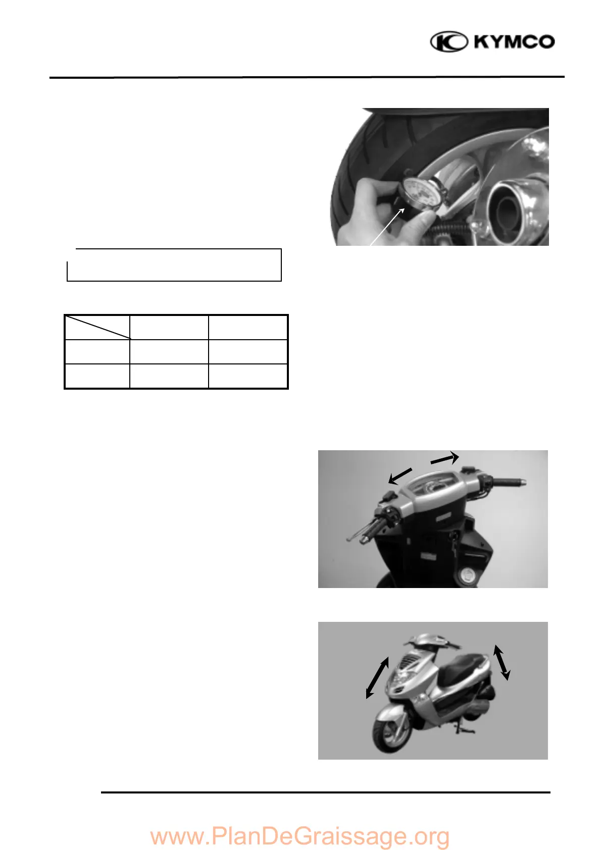Page #47 background image