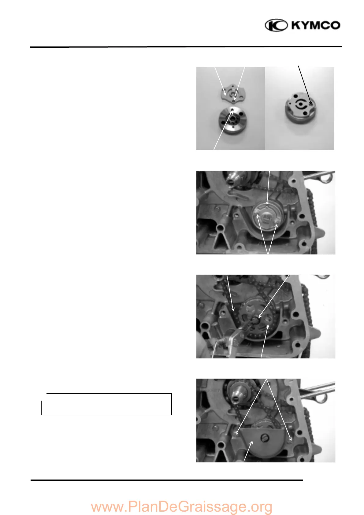 Page #54 background image