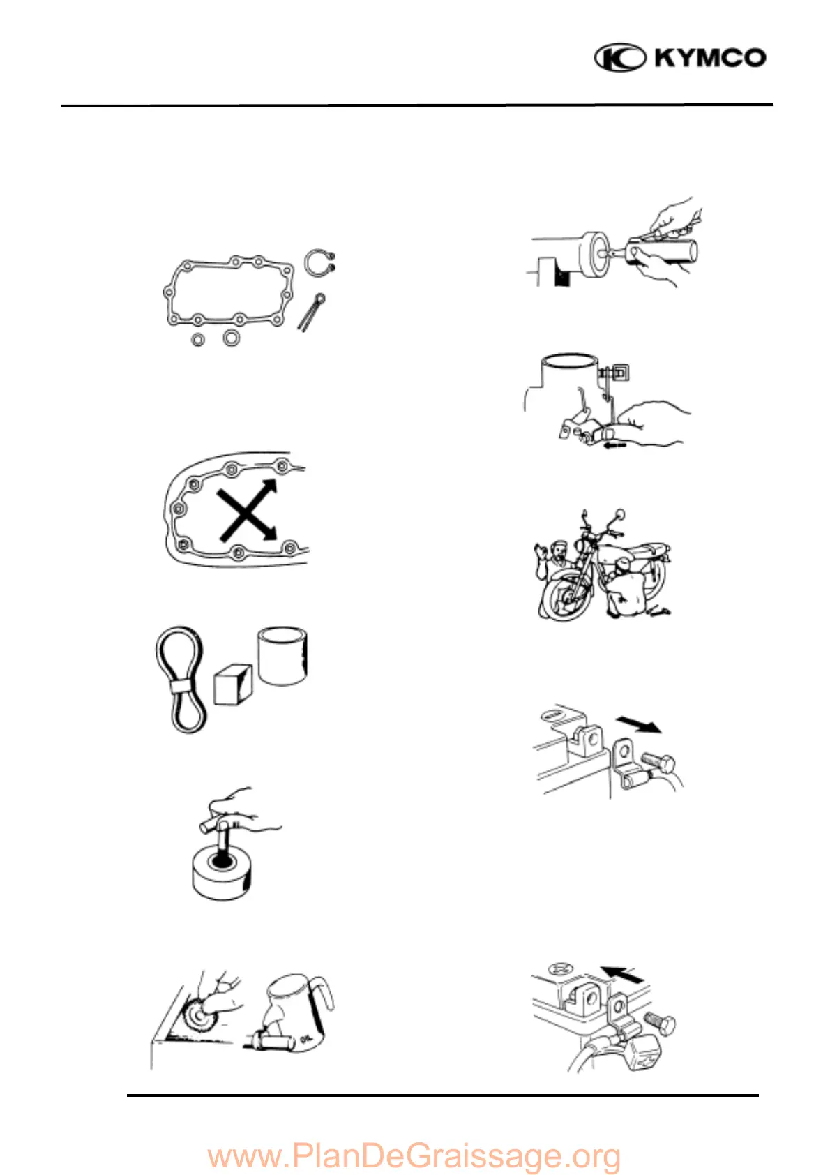 Page #4 background image