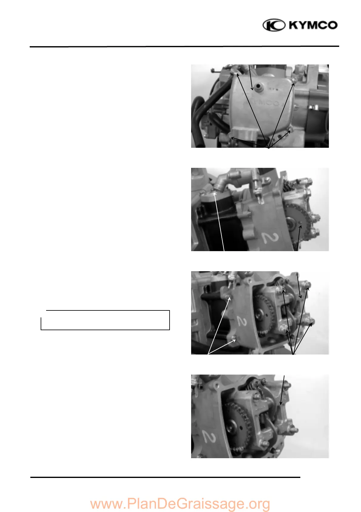 Page #64 background image