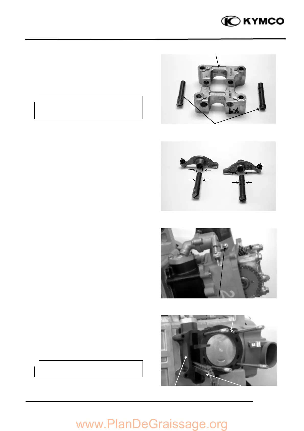 Page #66 background image