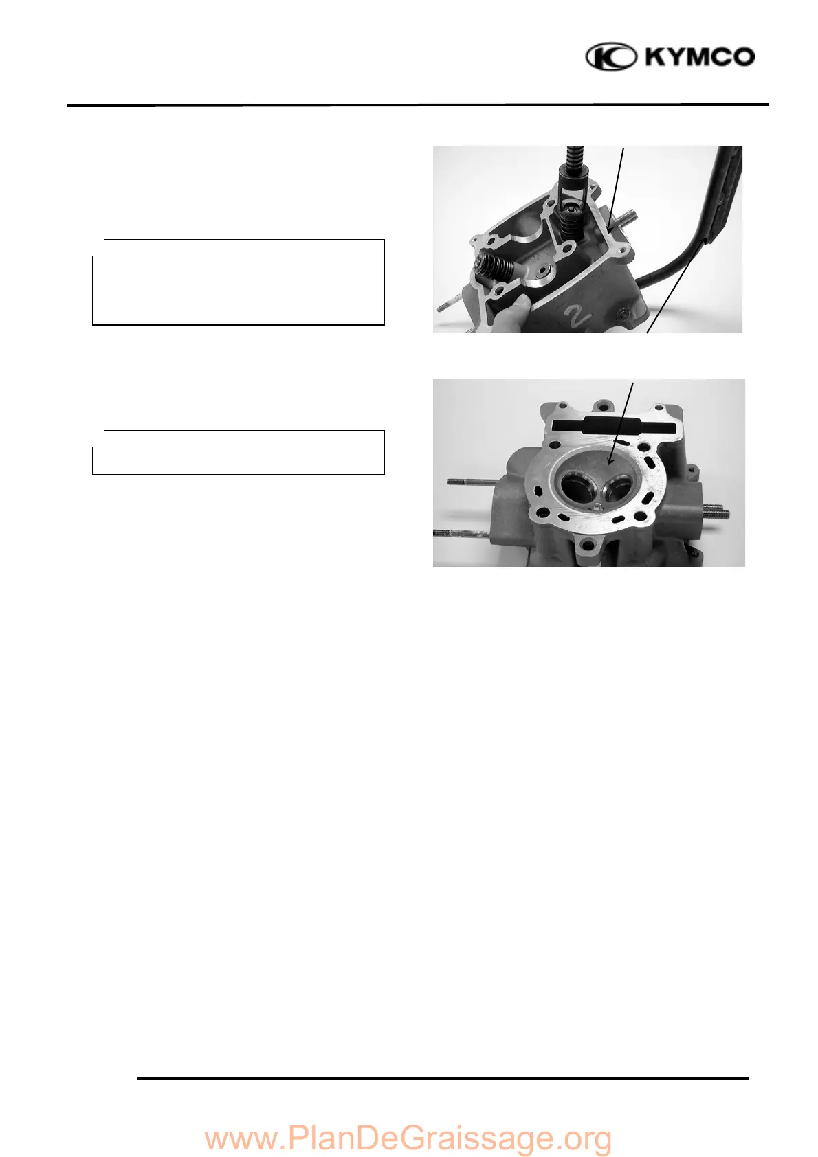 Page #67 background image