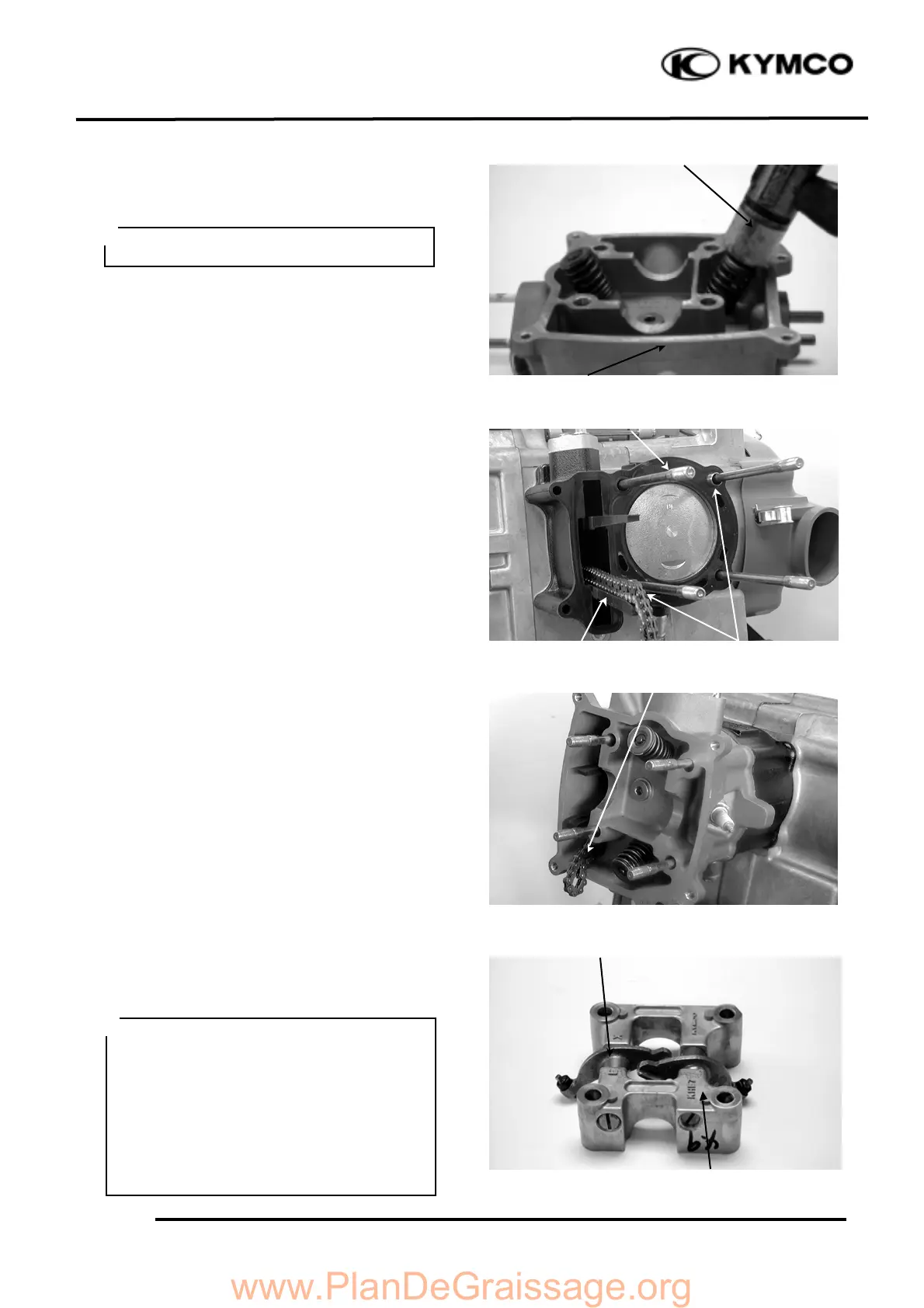 Page #69 background image