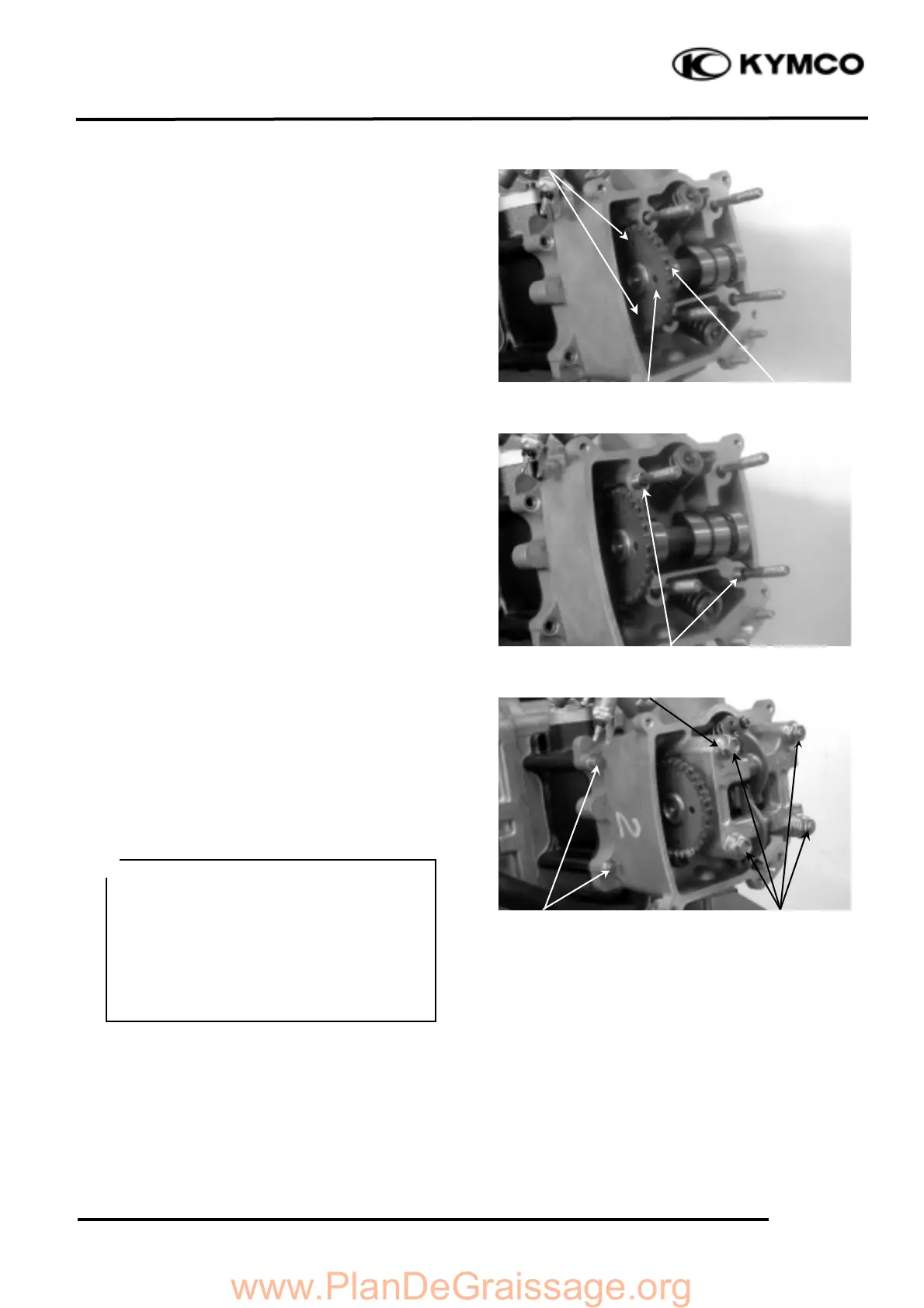 Page #70 background image