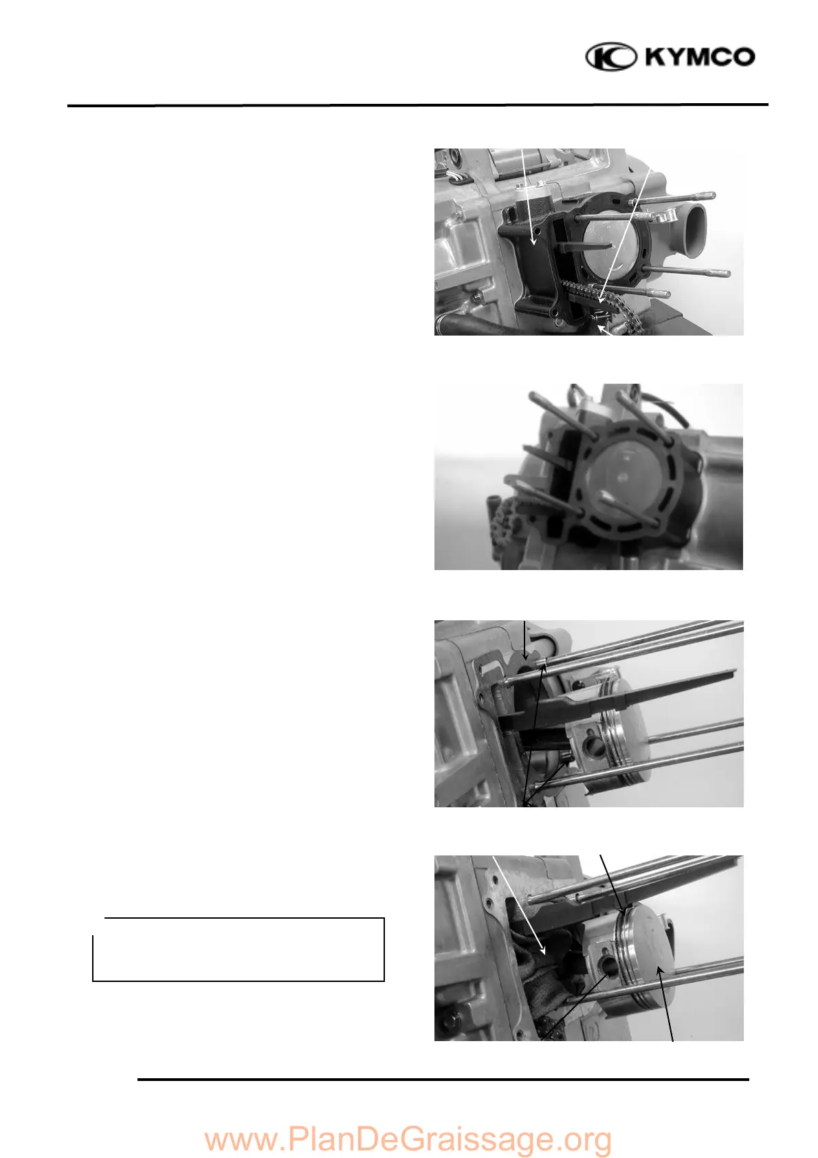 Page #75 background image