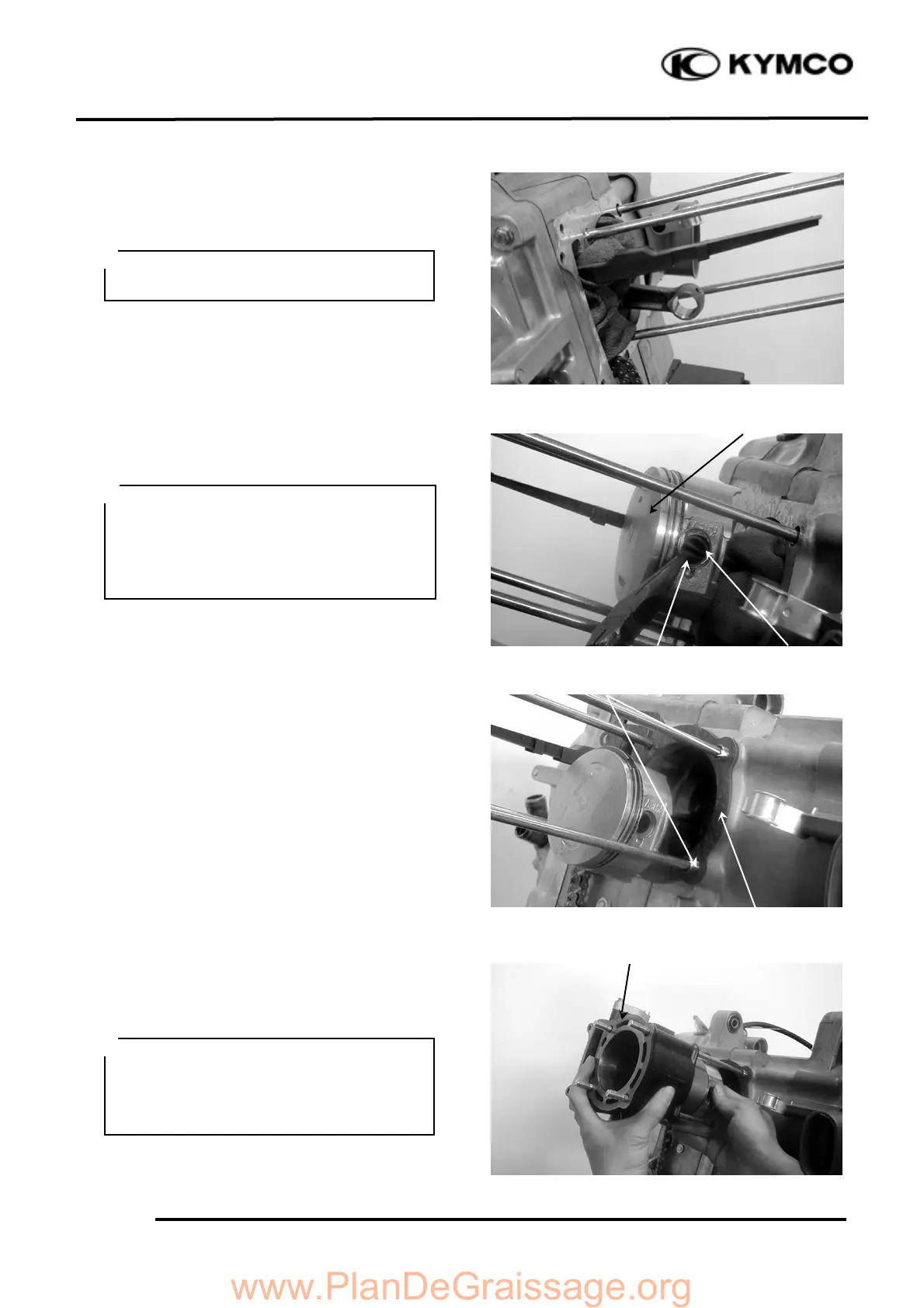 Page #79 background image