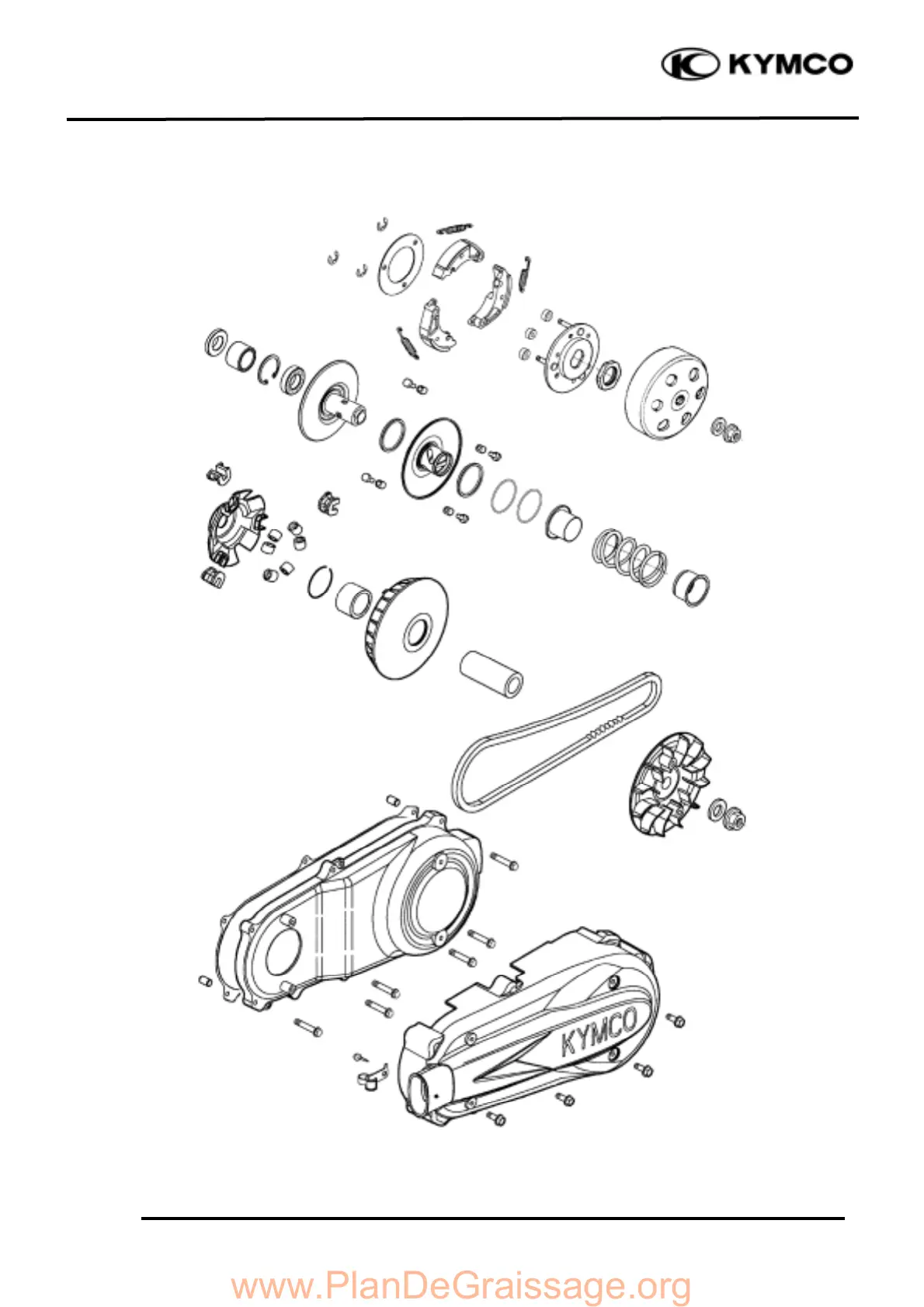 Page #82 background image