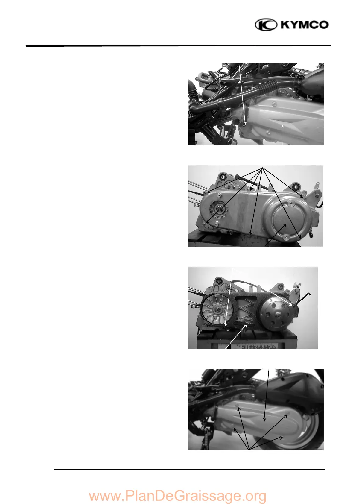 Page #84 background image