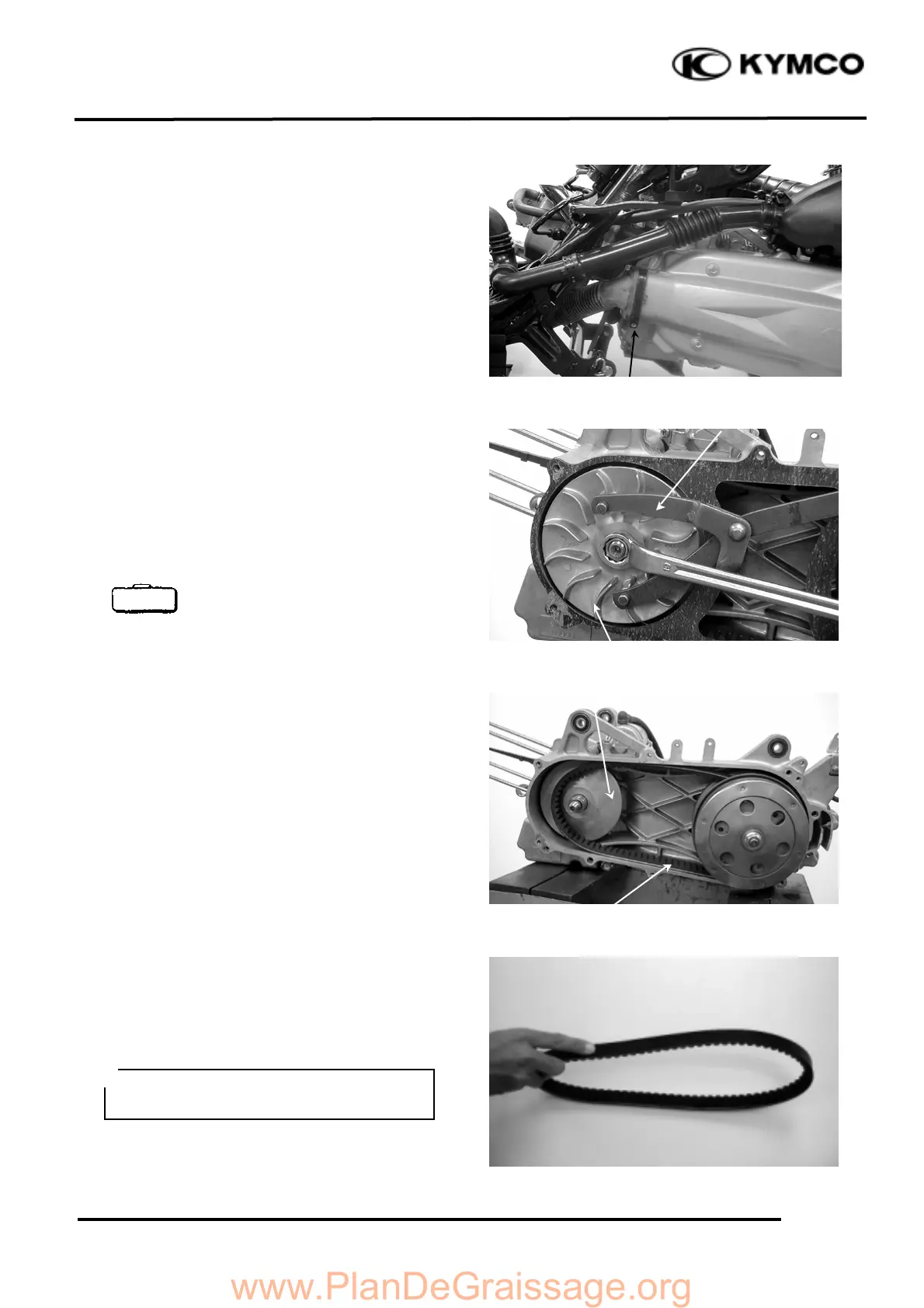 Page #85 background image