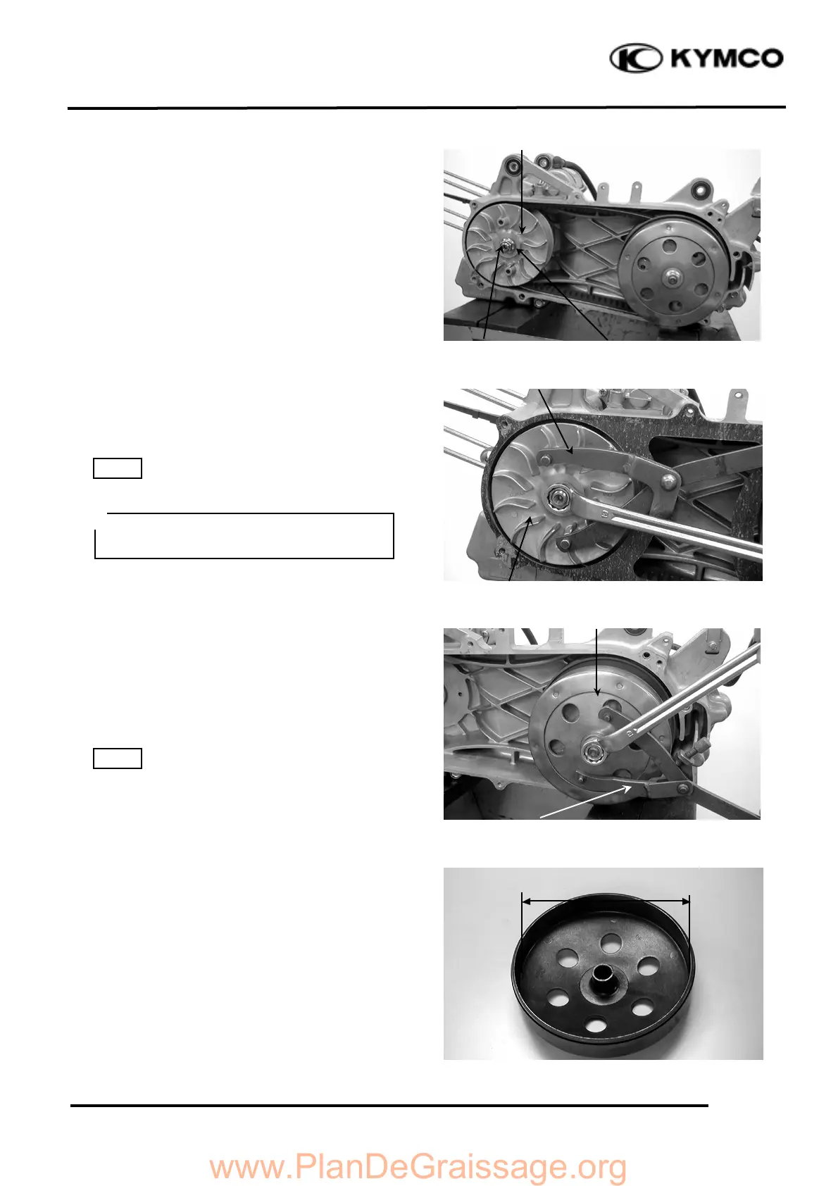 Page #89 background image