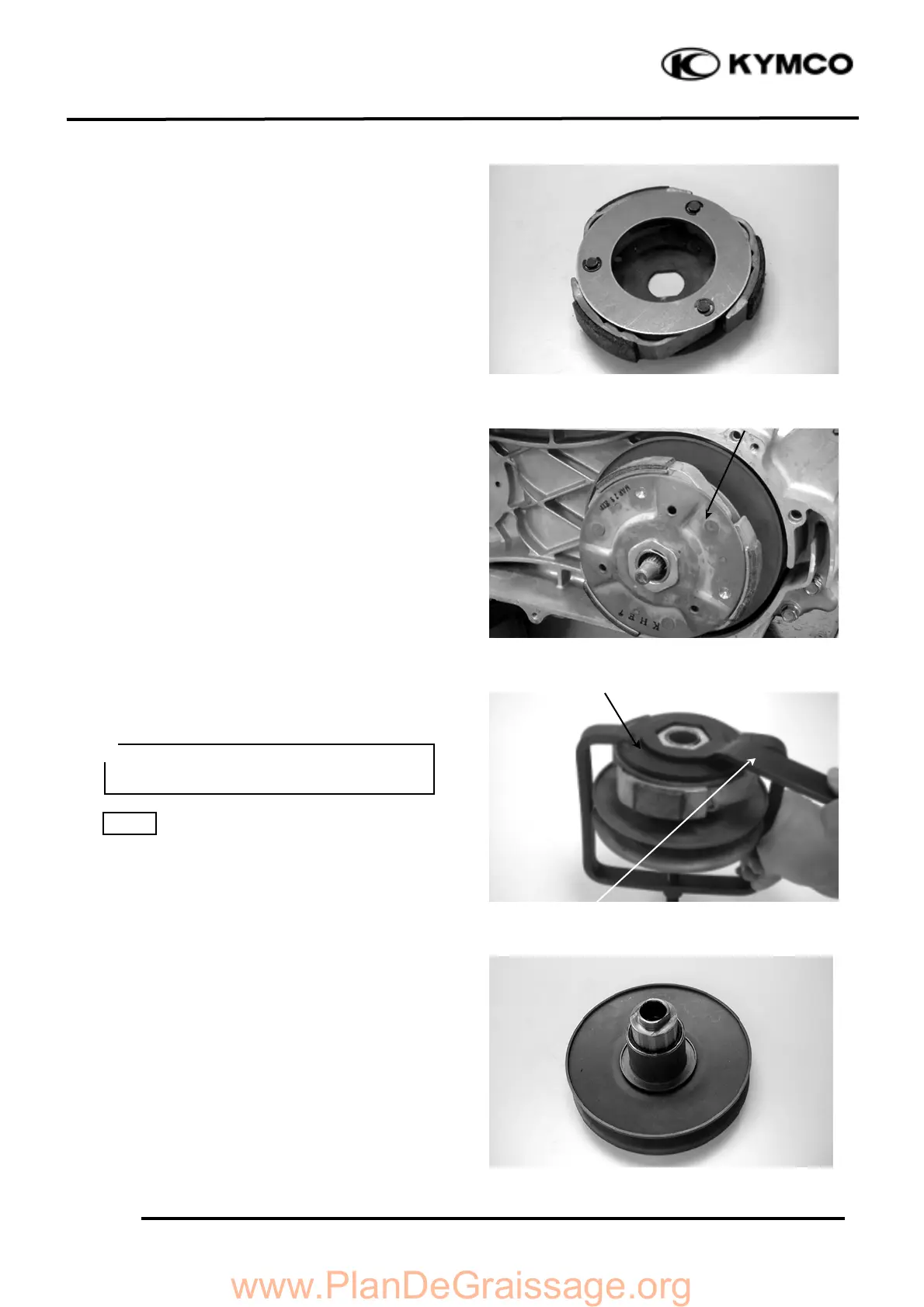 Page #90 background image