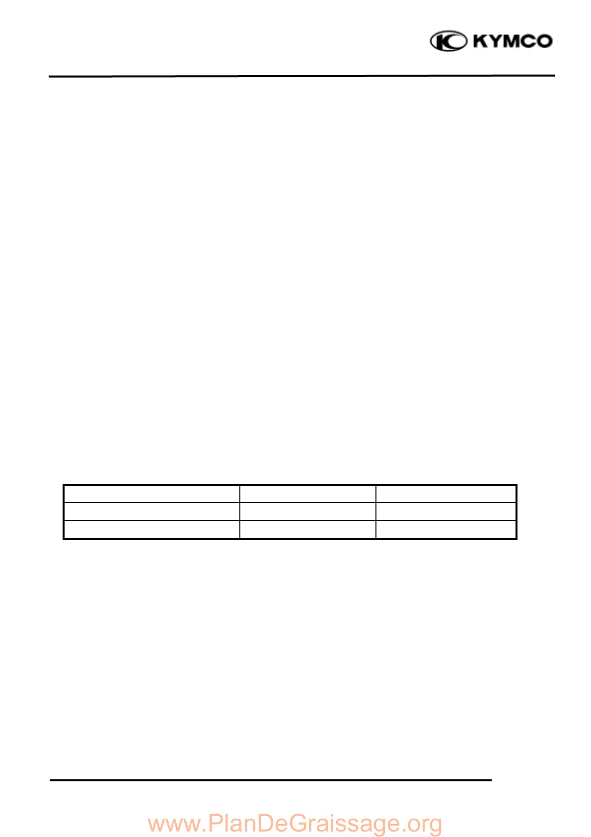 Page #108 background image