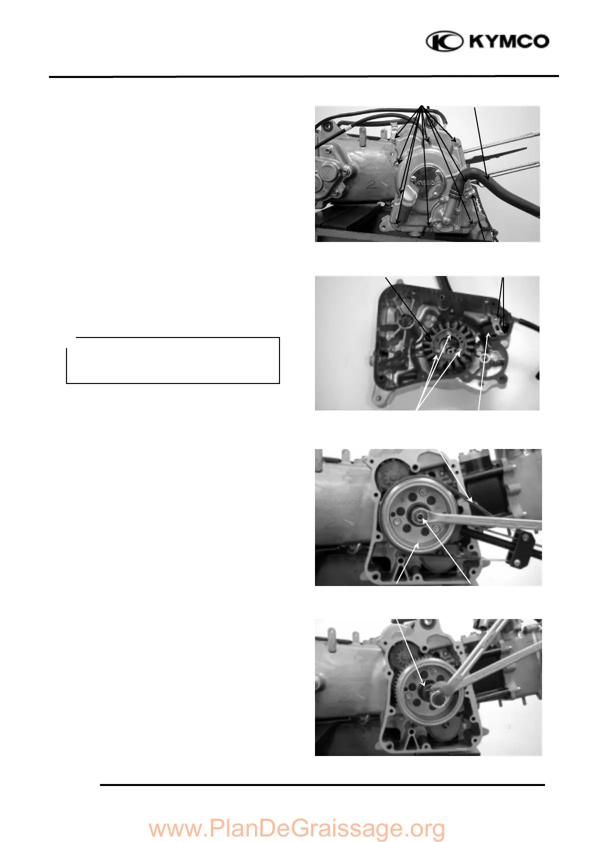 Page #109 background image