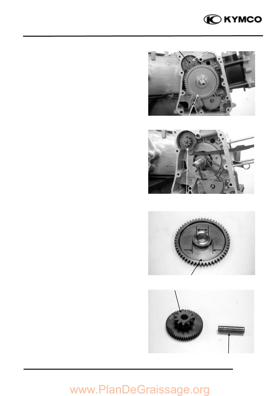 Page #110 background image