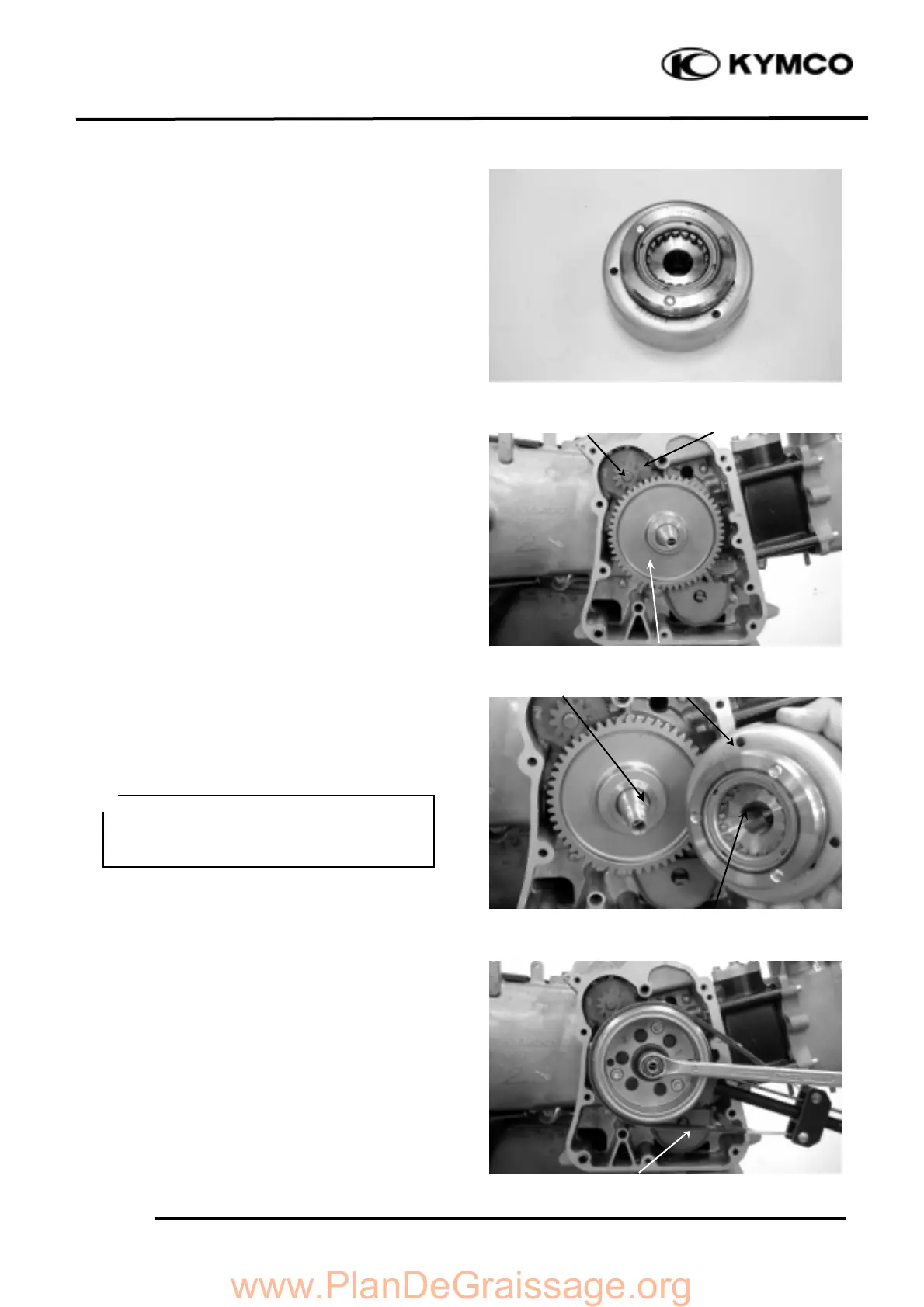 Page #111 background image