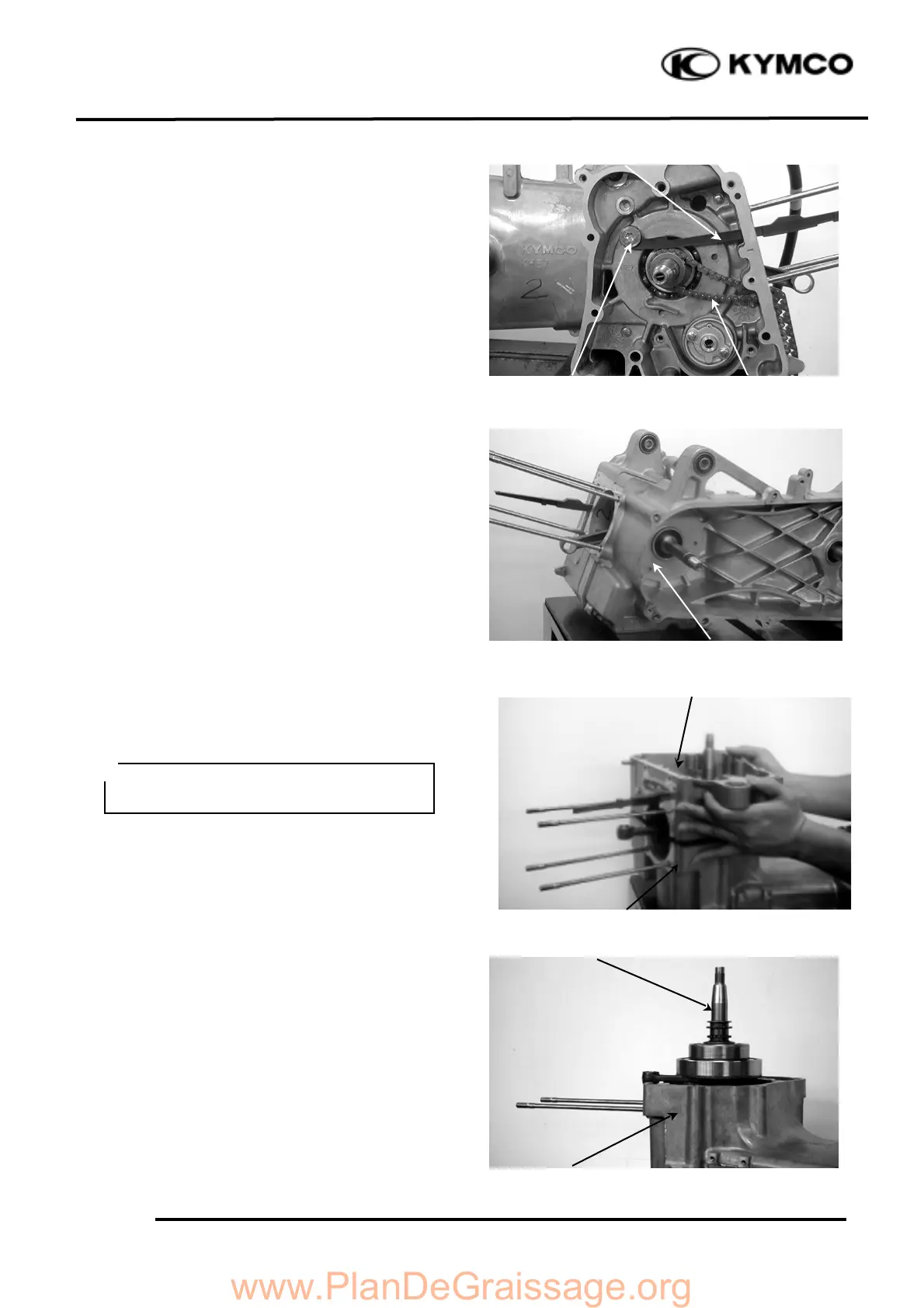 Page #116 background image