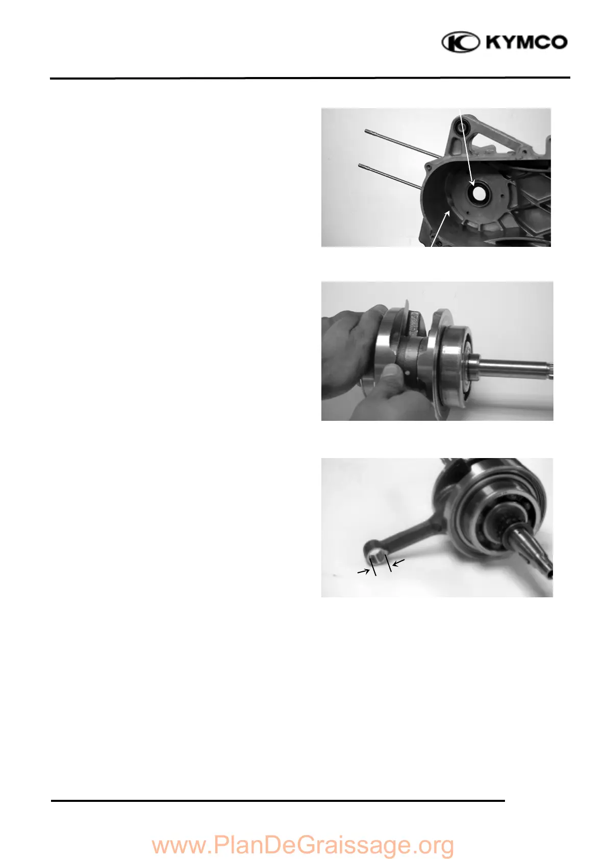 Page #117 background image