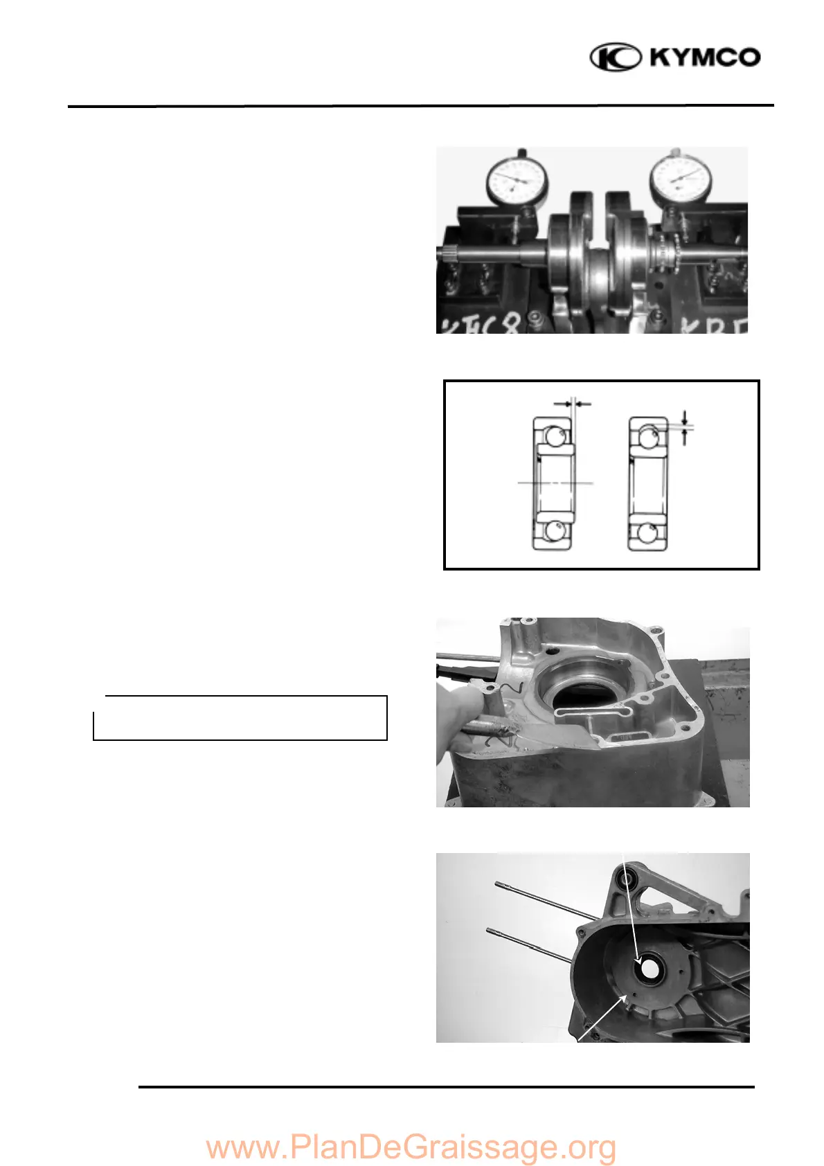 Page #118 background image
