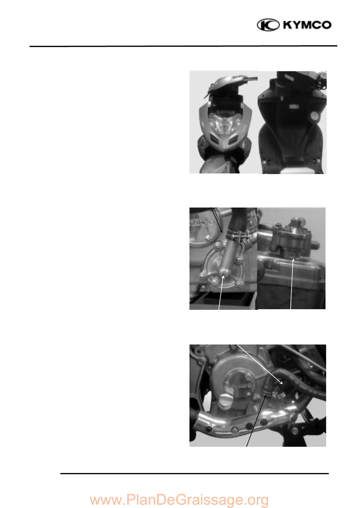Page #130 background image