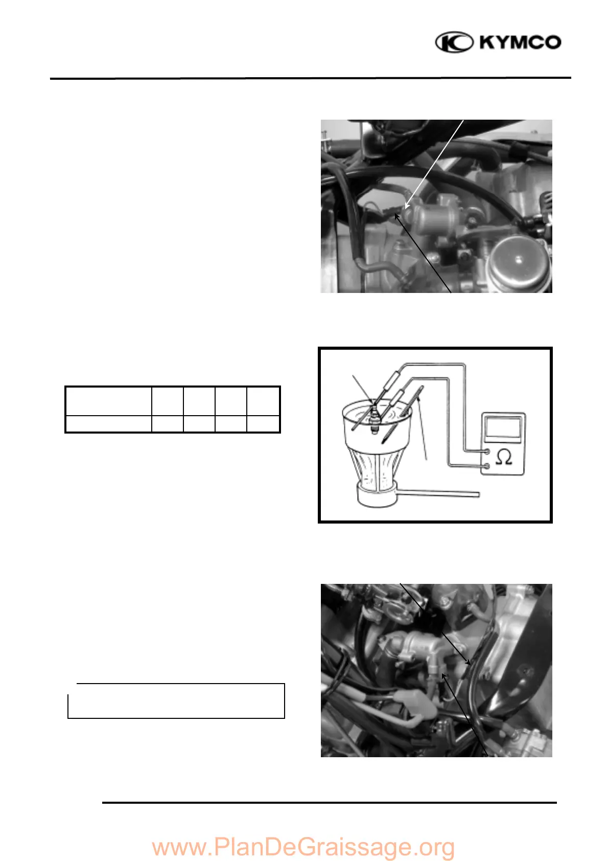 Page #136 background image