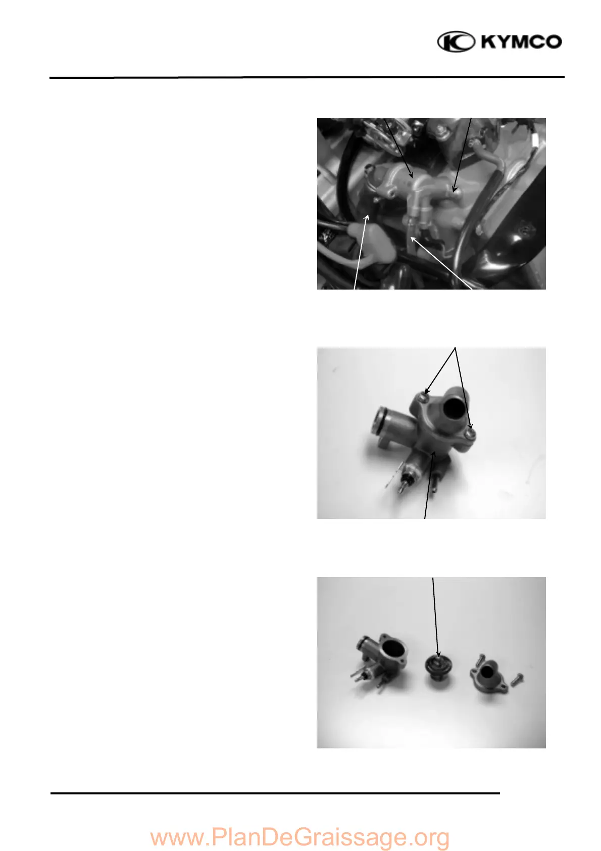 Page #137 background image