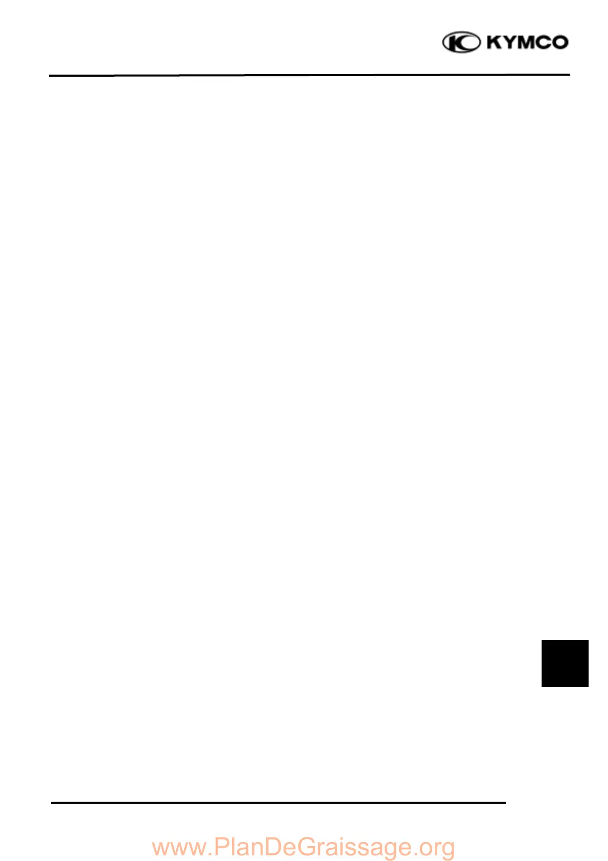 Page #139 background image