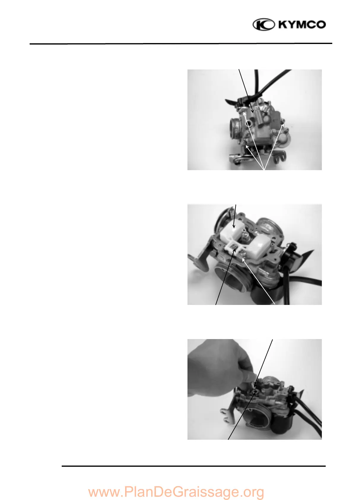 Page #148 background image