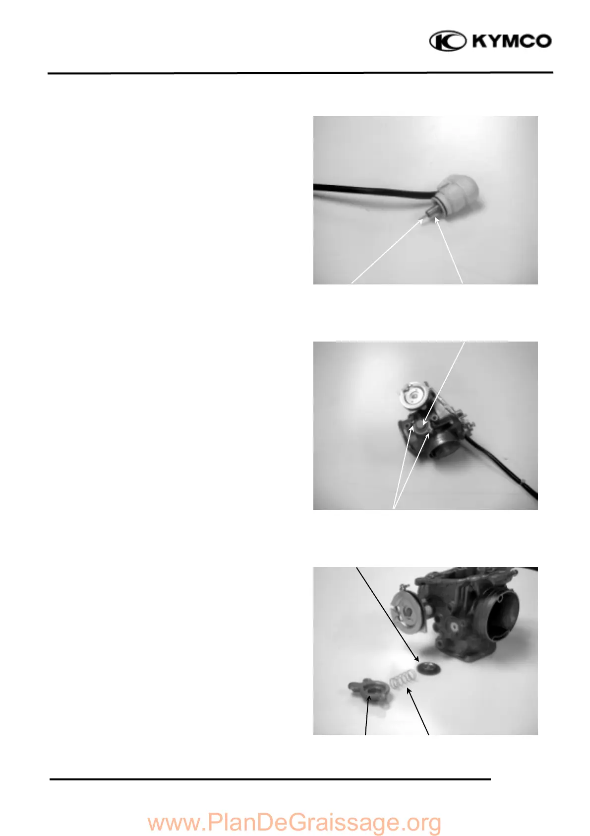 Page #151 background image