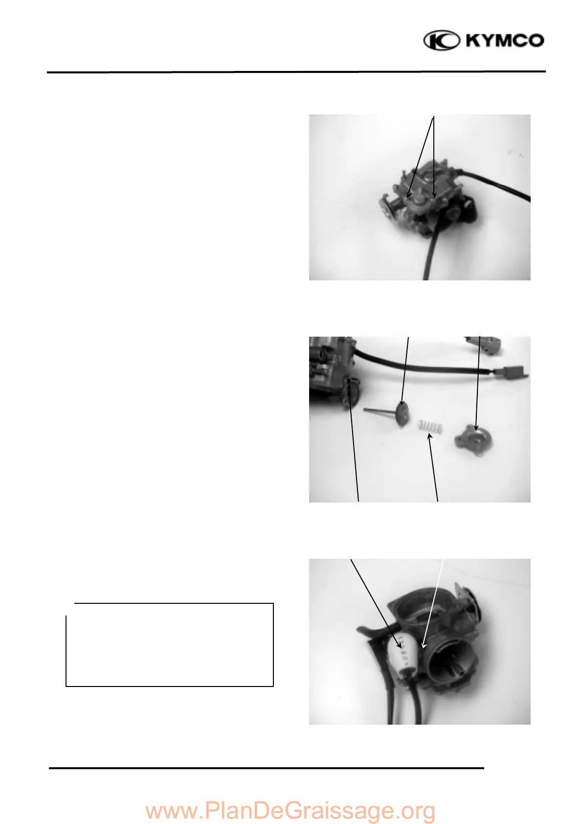 Page #153 background image