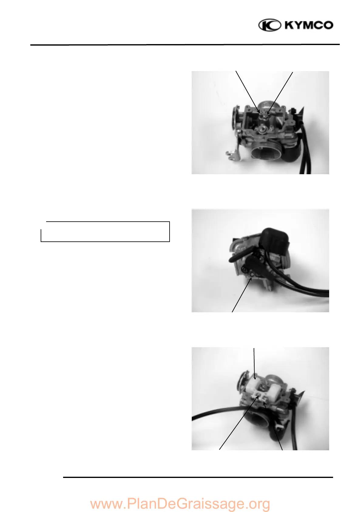 Page #154 background image